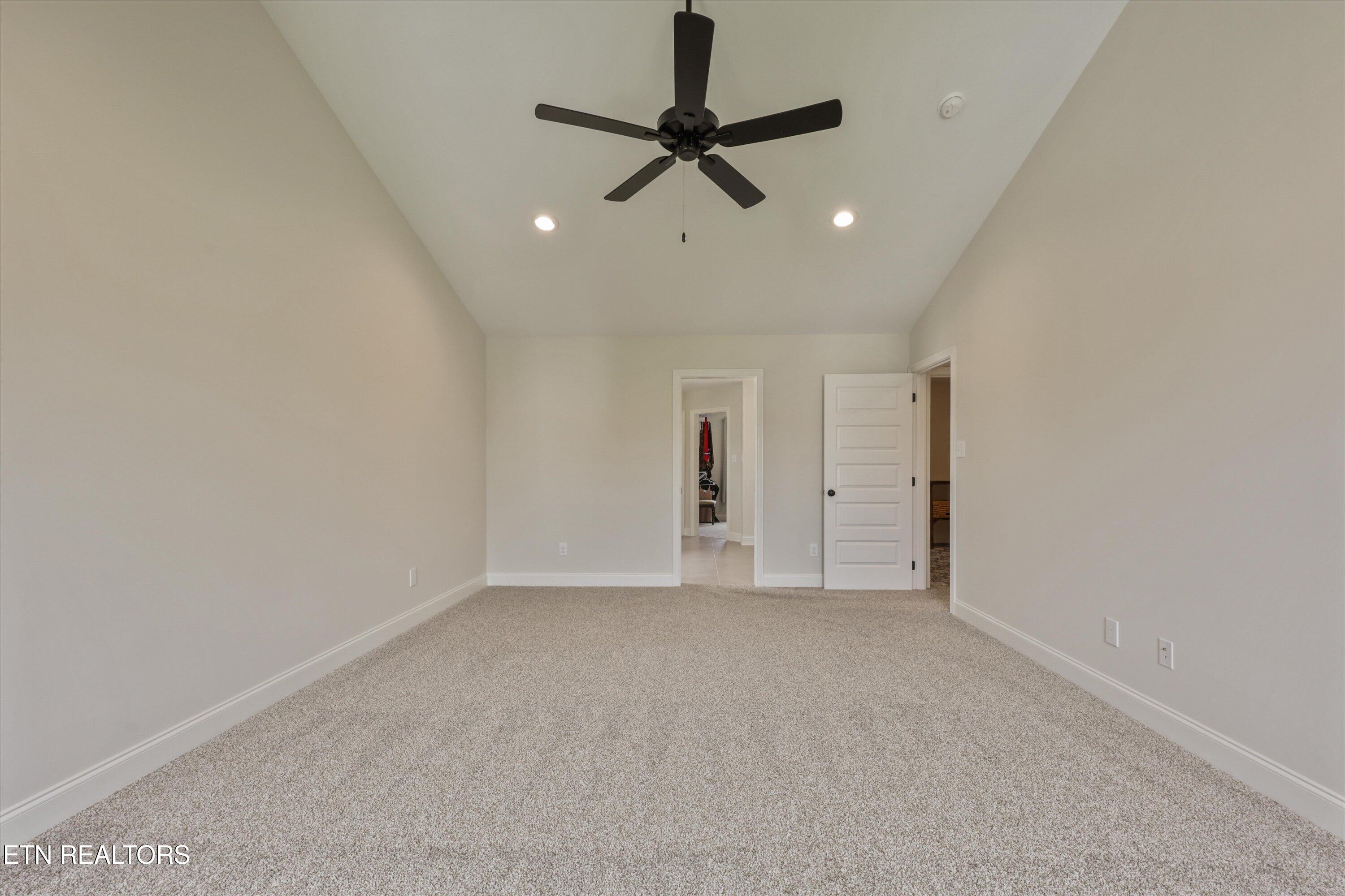 8930 Queensdale Lane Knoxville TN 37924