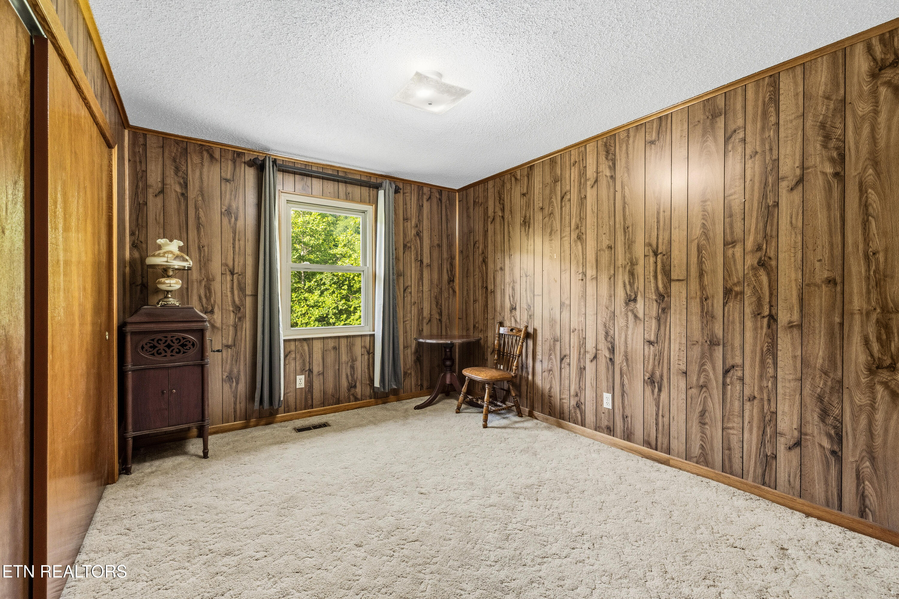 1181 Pine Mountain Road Sevierville TN 37862
