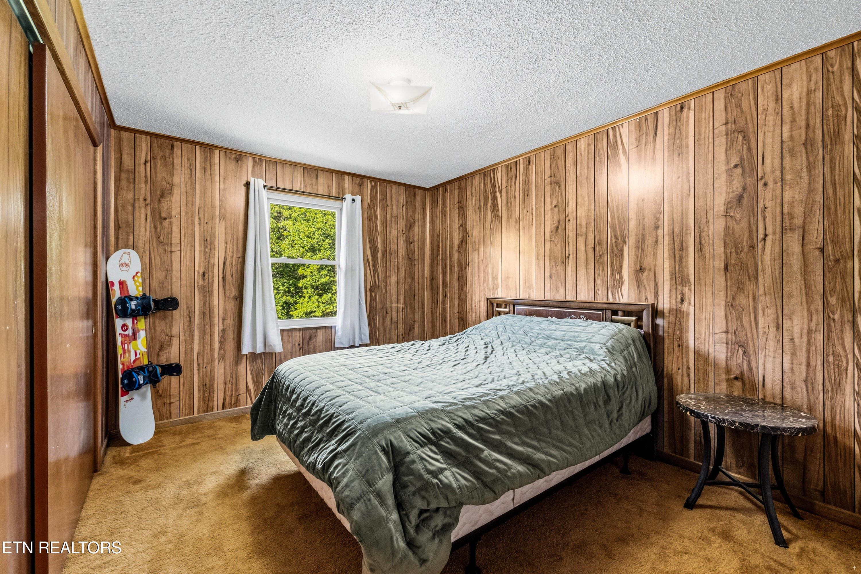 1181 Pine Mountain Road Sevierville TN 37862