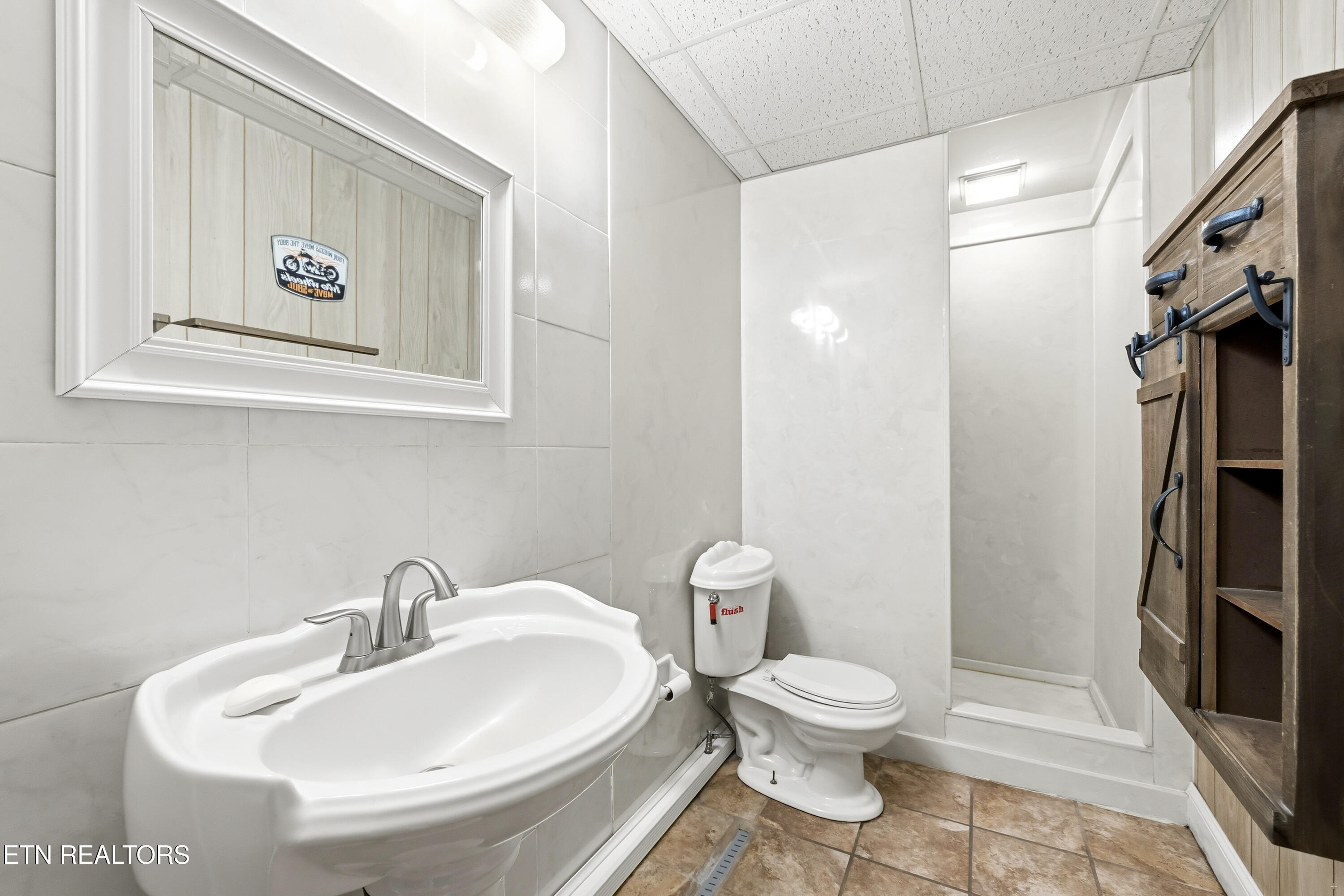 1181 Pine Mountain Road Sevierville TN 37862