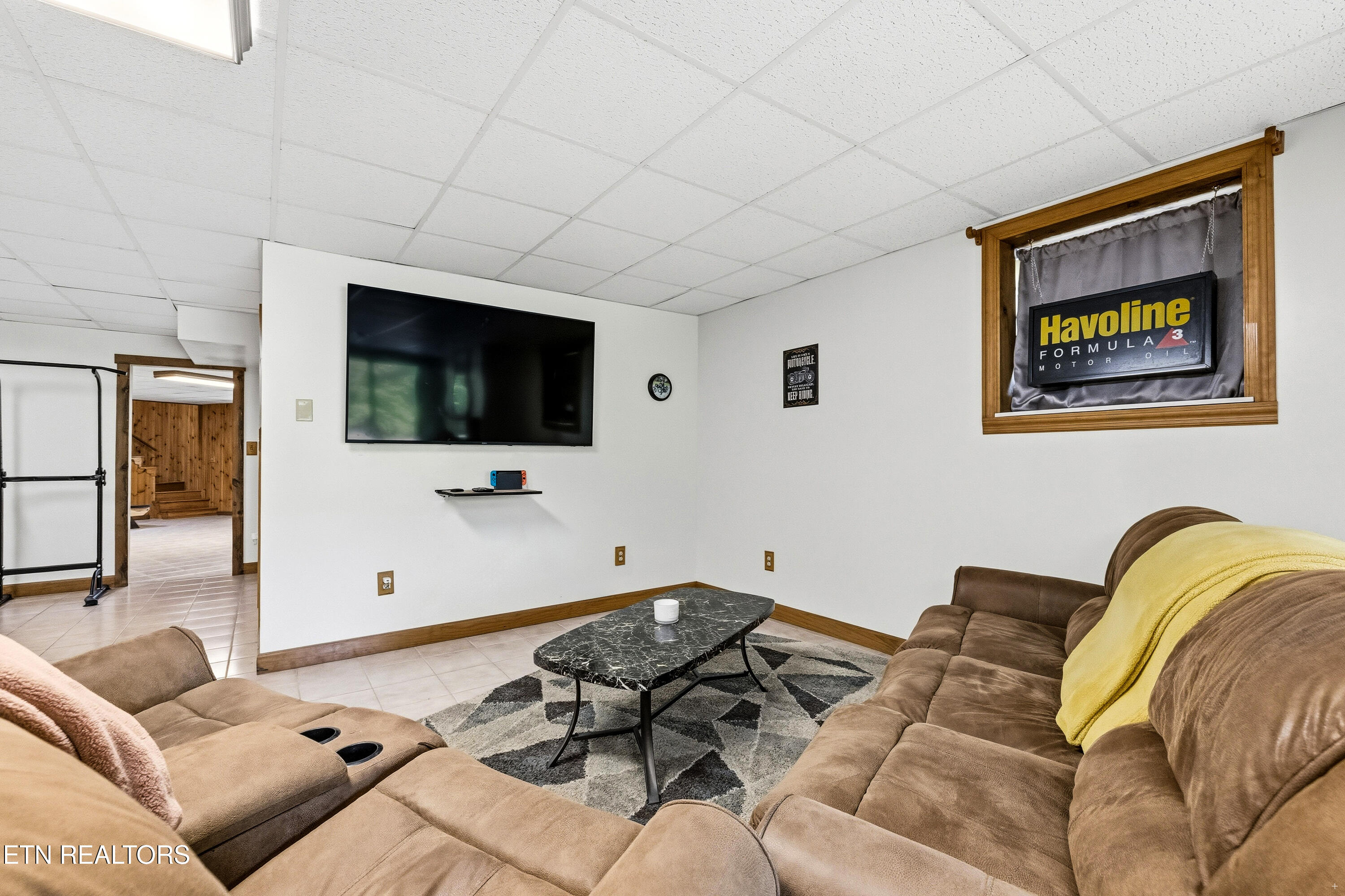 1181 Pine Mountain Road Sevierville TN 37862