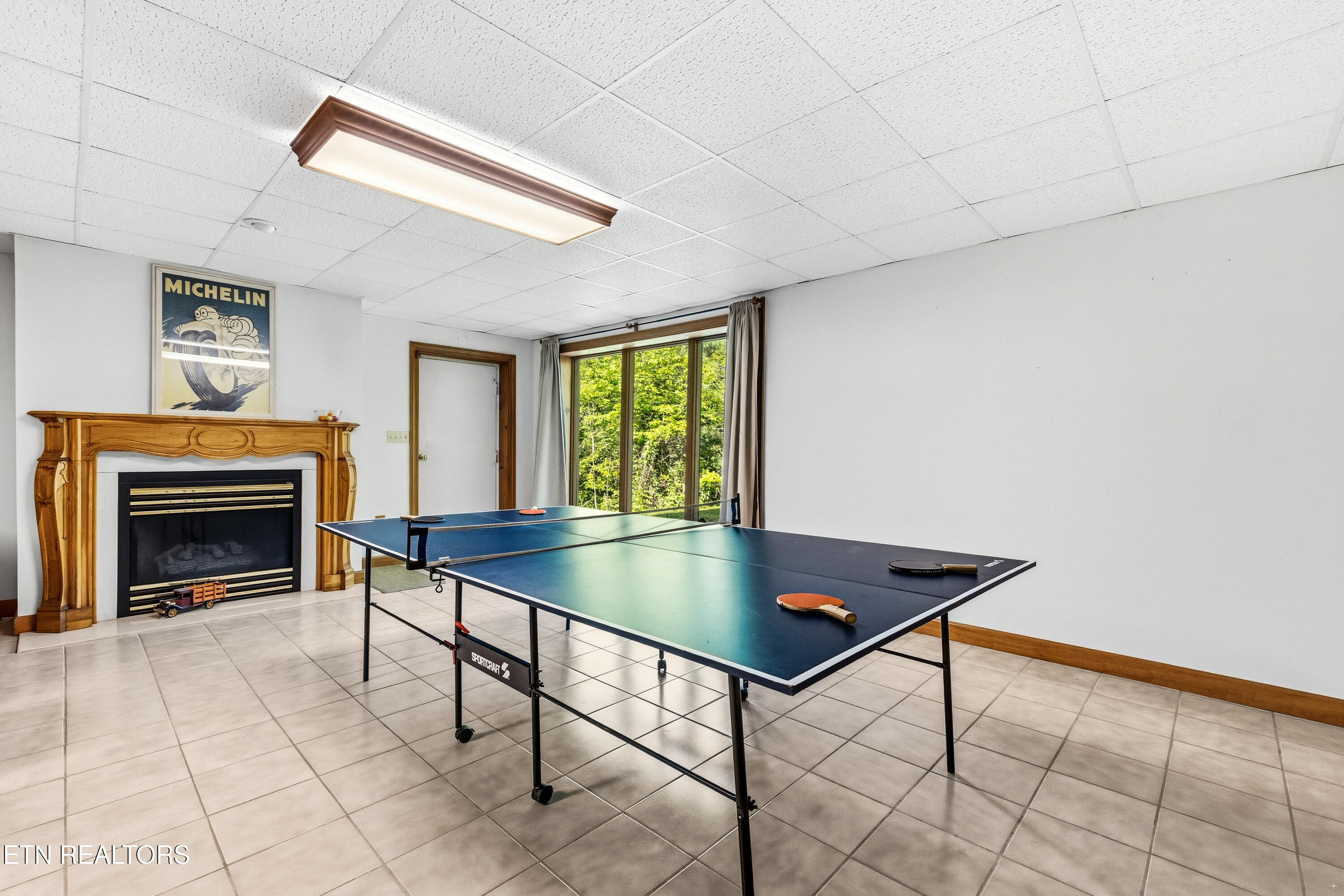 1181 Pine Mountain Road Sevierville TN 37862