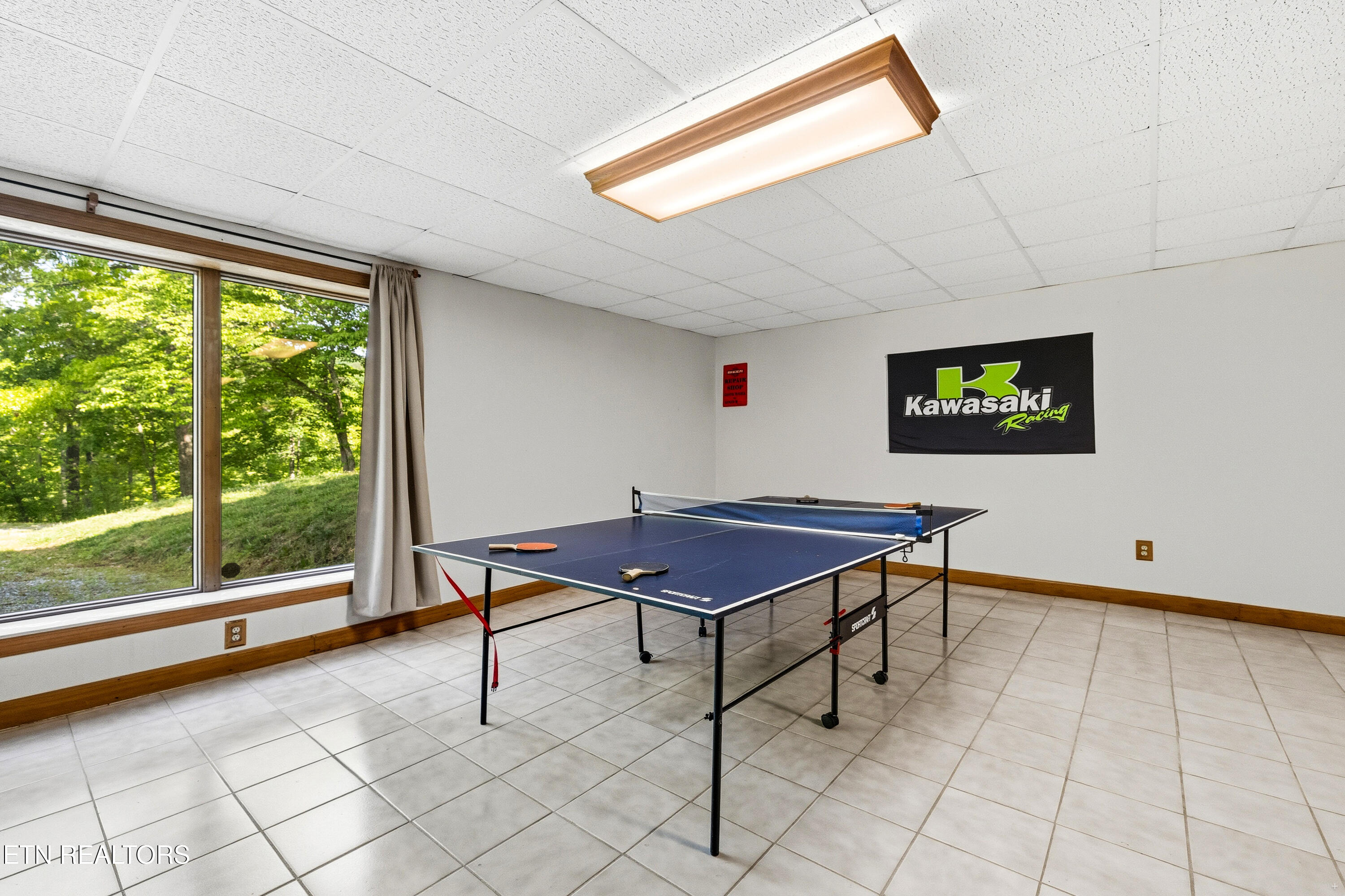 1181 Pine Mountain Road Sevierville TN 37862