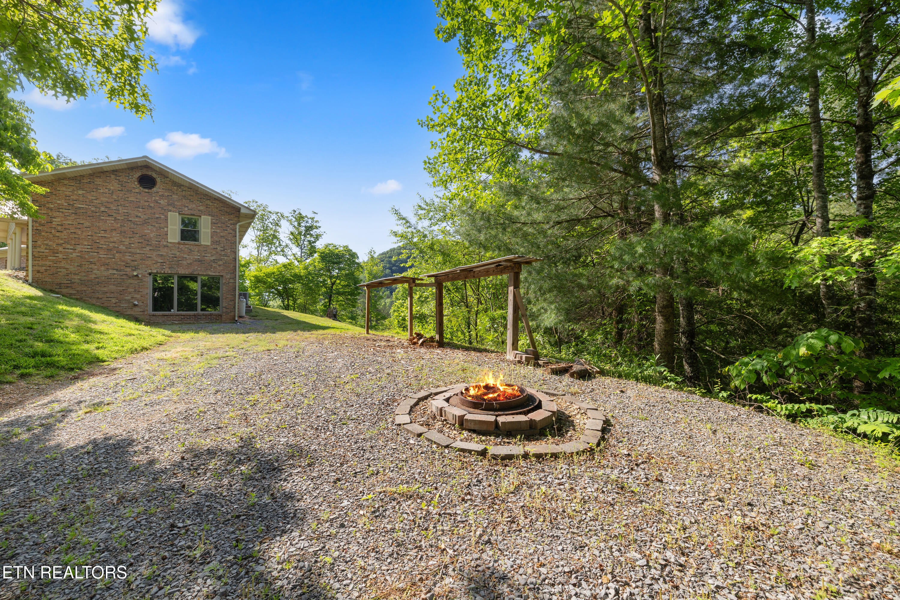 1181 Pine Mountain Road Sevierville TN 37862
