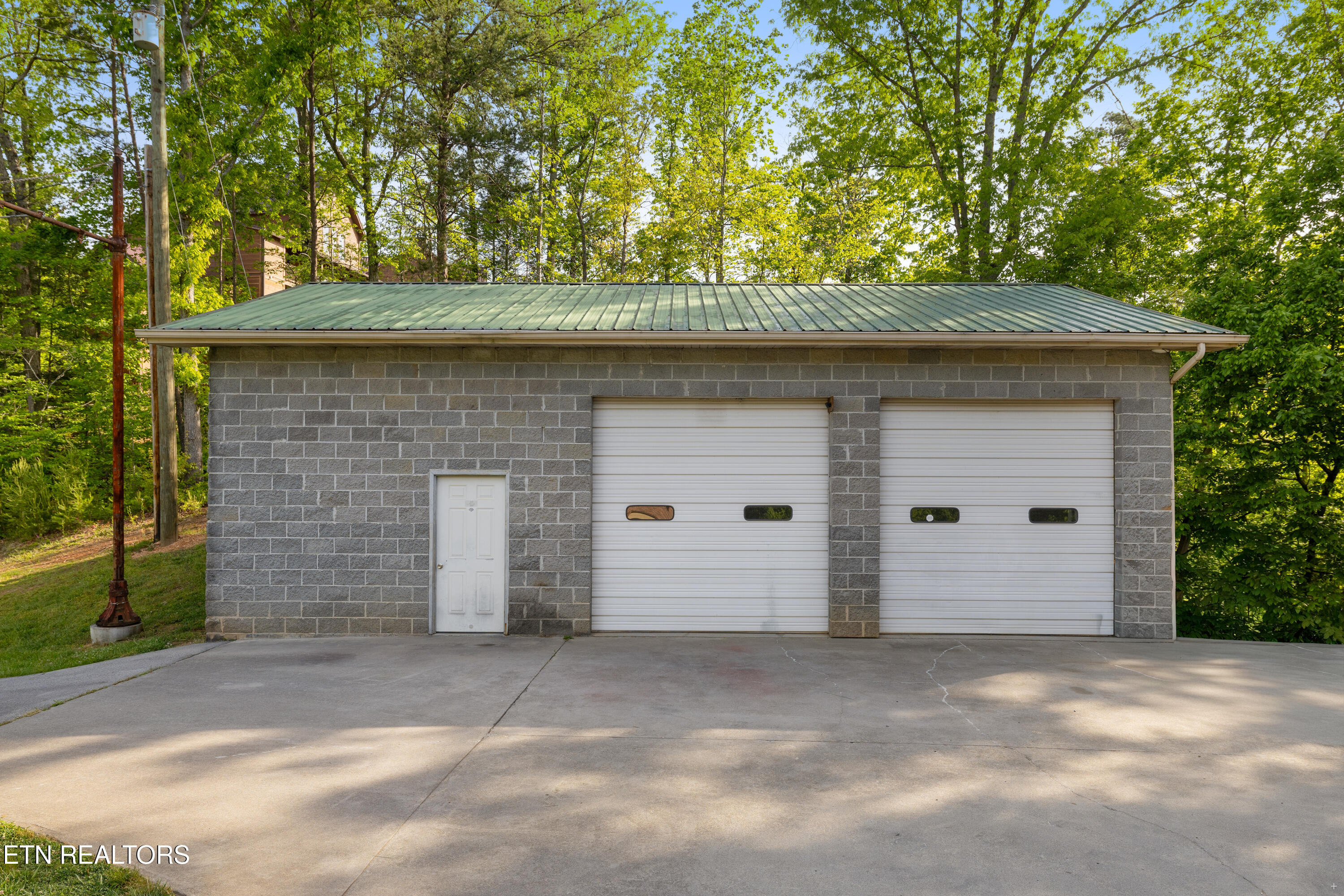 1181 Pine Mountain Road Sevierville TN 37862
