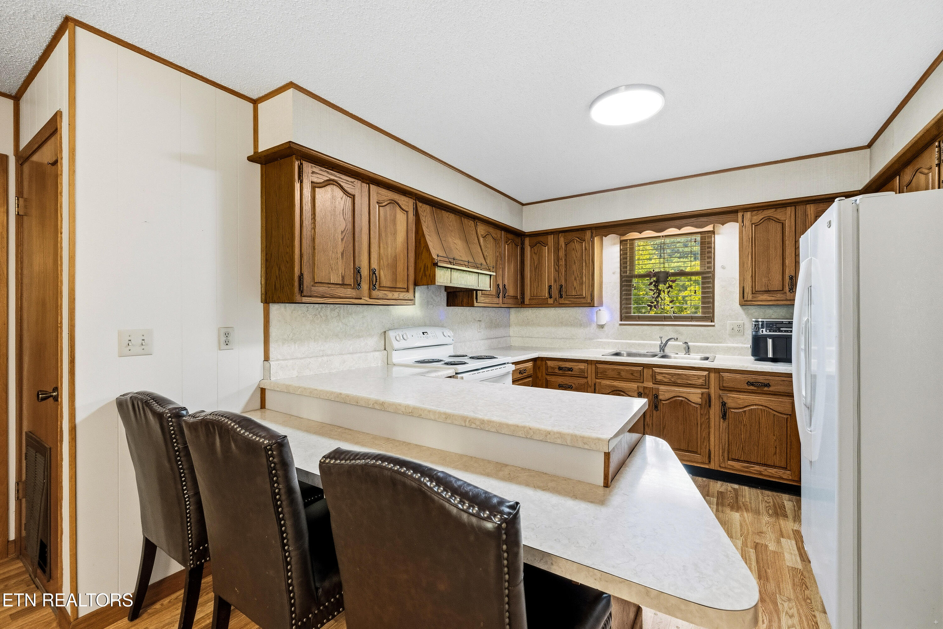 1181 Pine Mountain Road Sevierville TN 37862