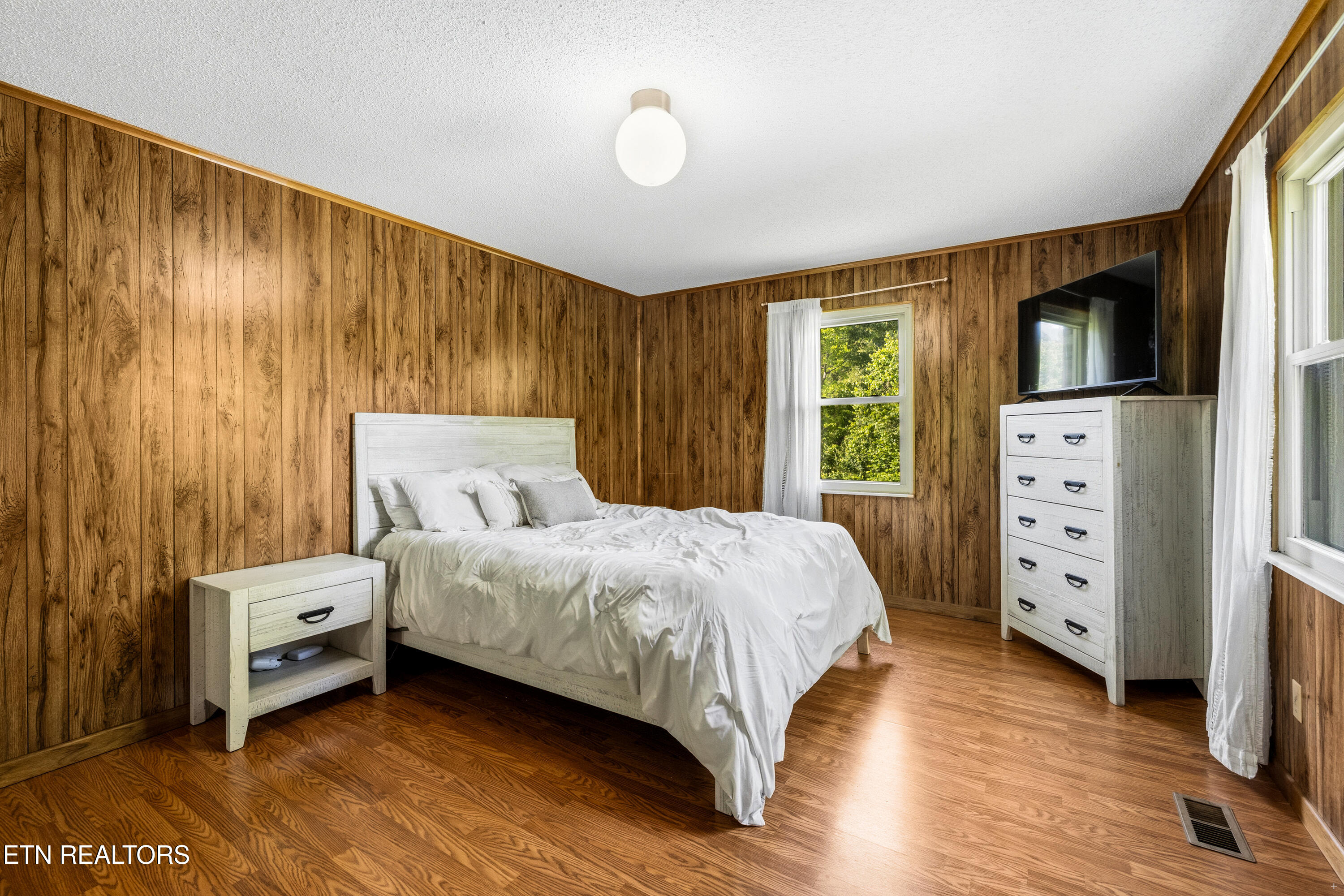 1181 Pine Mountain Road Sevierville TN 37862