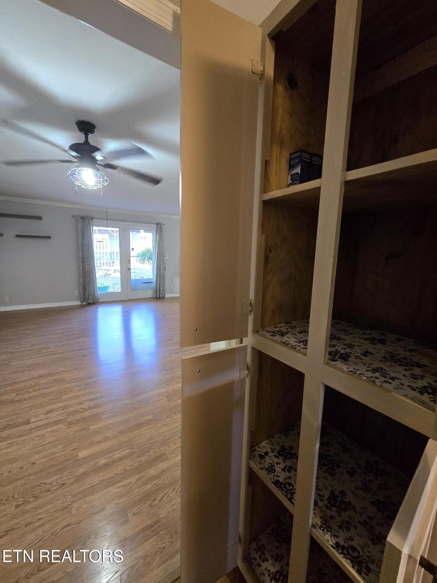 105 Hampshire Circle Oak Ridge TN 37830