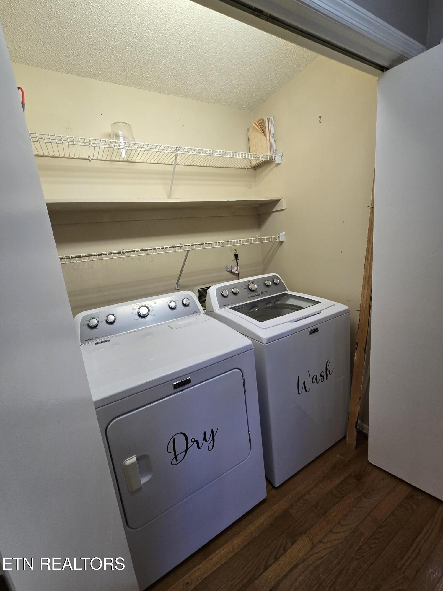 105 Hampshire Circle Oak Ridge TN 37830