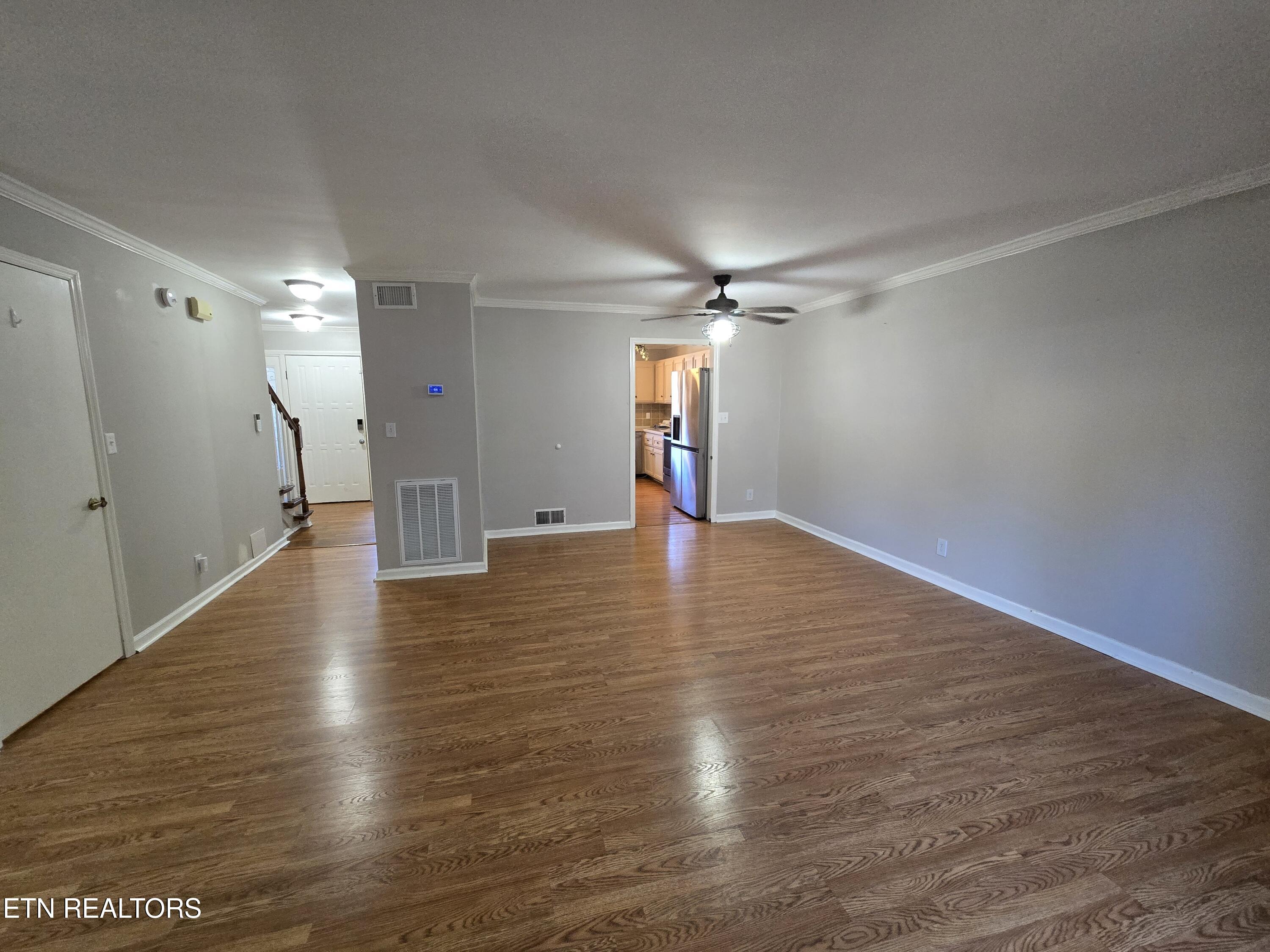 105 Hampshire Circle Oak Ridge TN 37830