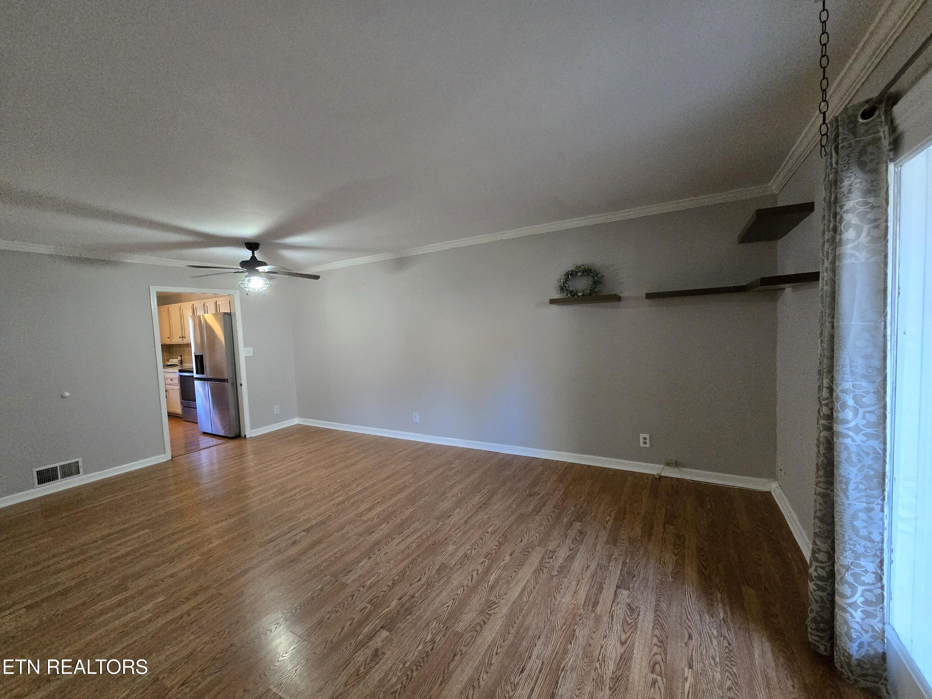 105 Hampshire Circle Oak Ridge TN 37830