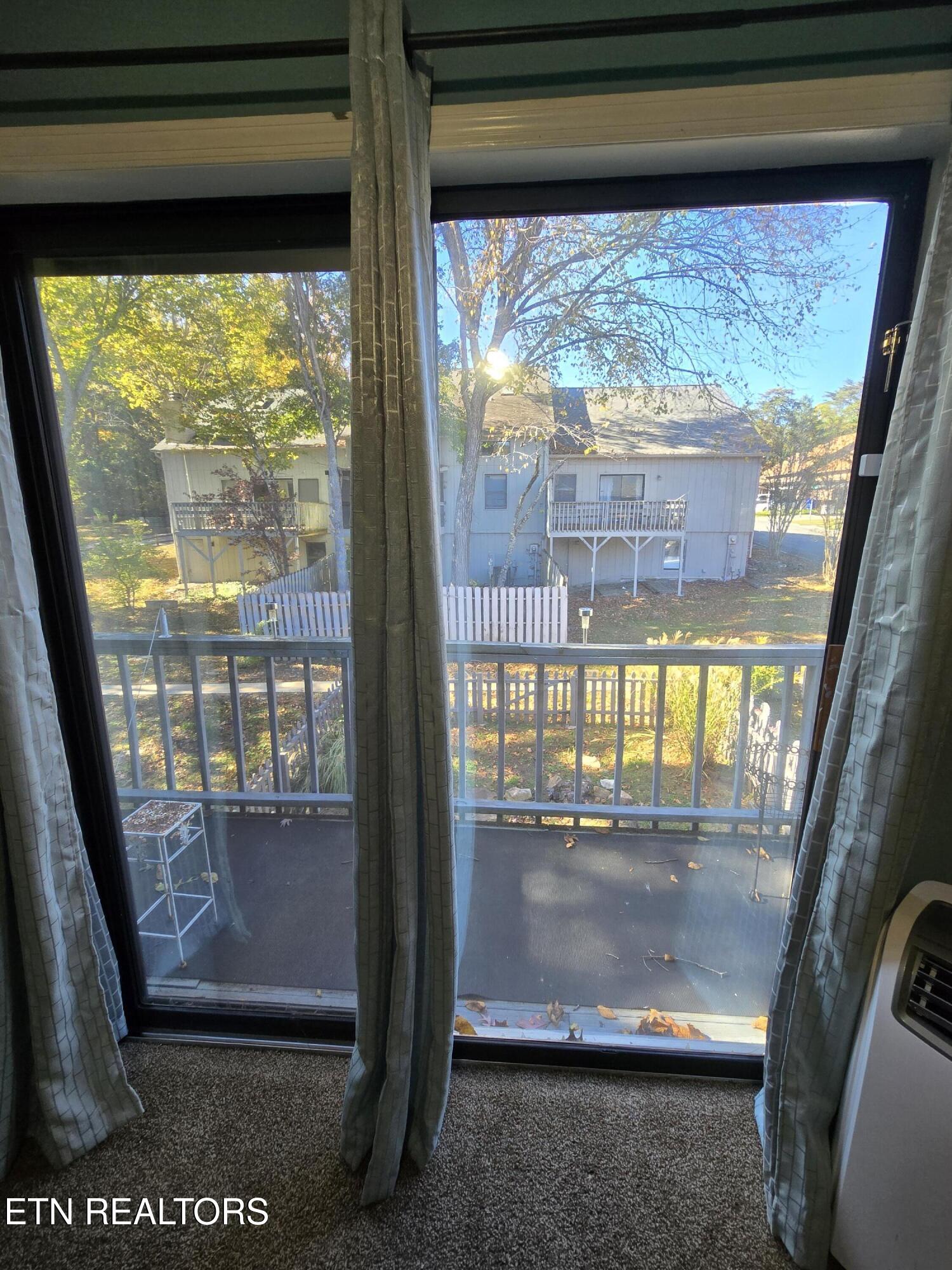 105 Hampshire Circle Oak Ridge TN 37830
