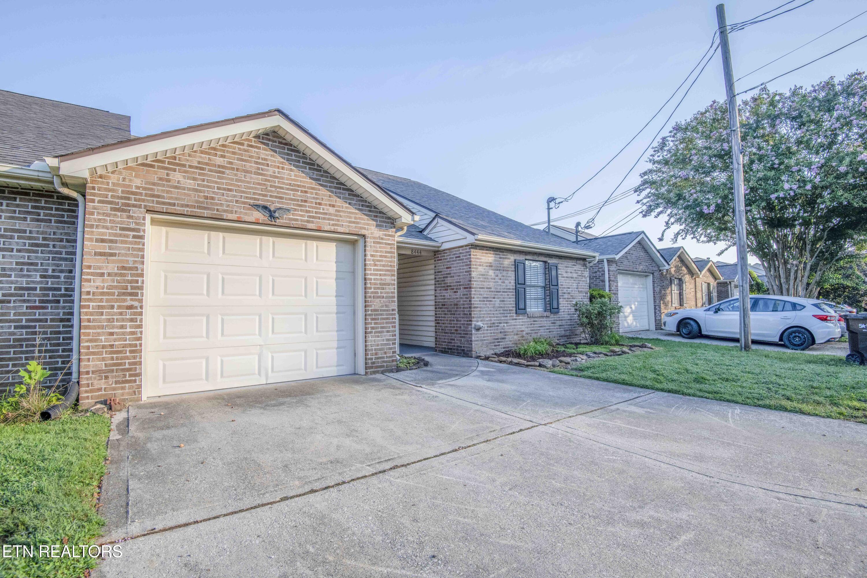 8444 Norway Street Knoxville TN 37931
