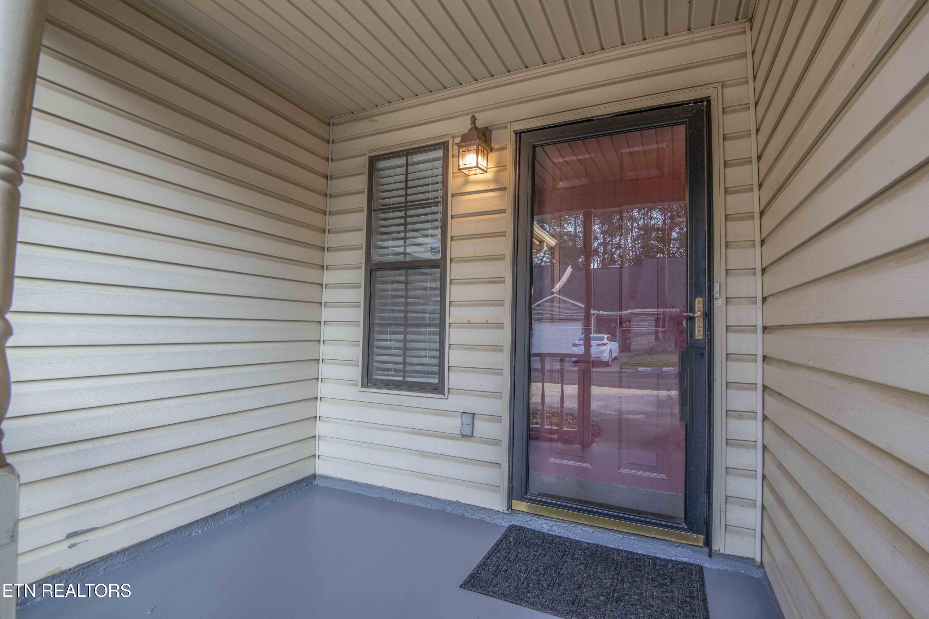 8444 Norway Street Knoxville TN 37931