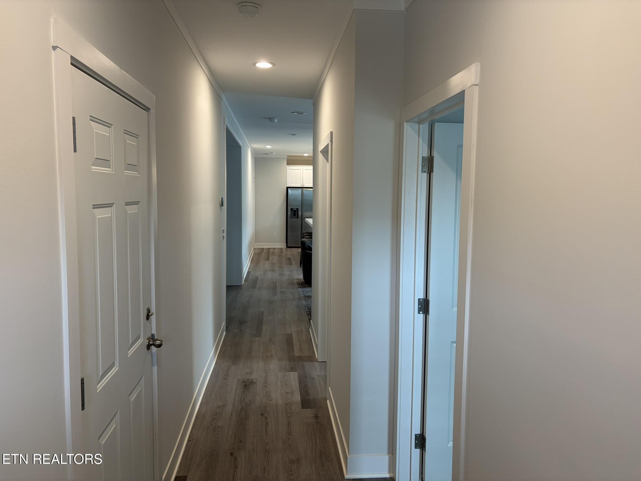 6520 Spotted Orchid Lane Knoxville TN 37924