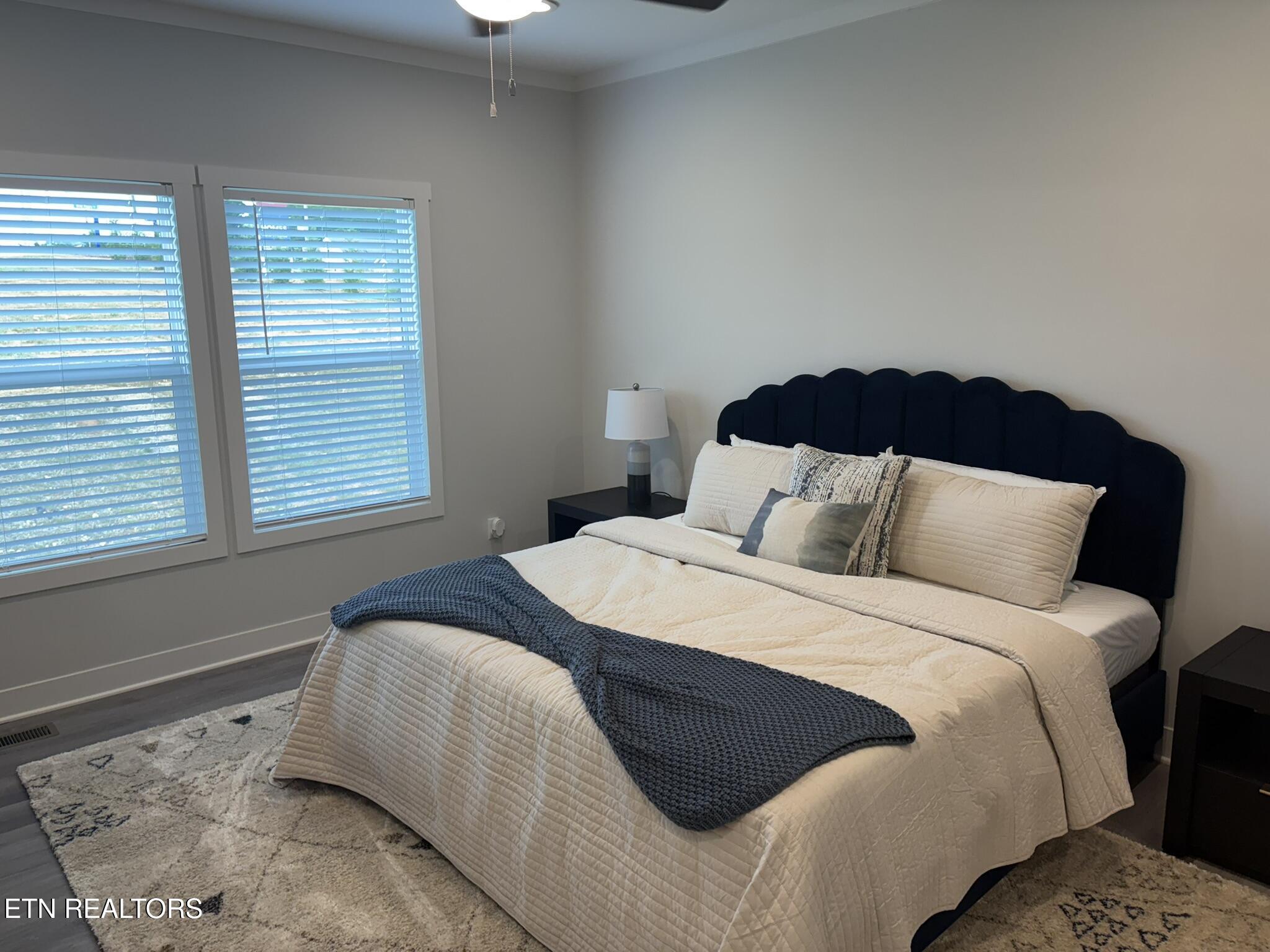 6520 Spotted Orchid Lane Knoxville TN 37924