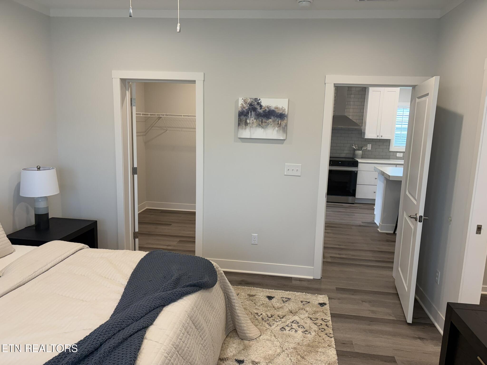 6520 Spotted Orchid Lane Knoxville TN 37924