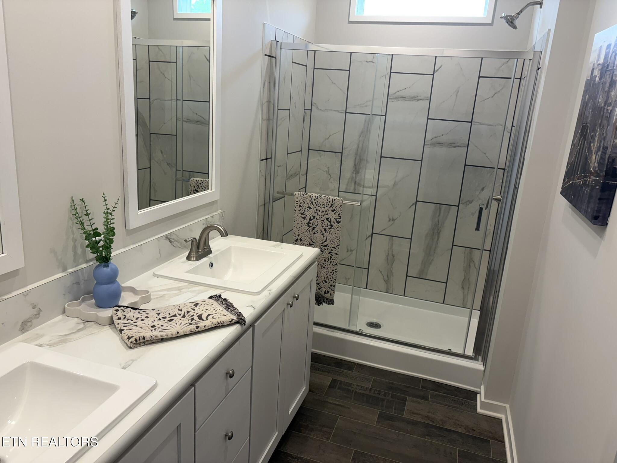 6520 Spotted Orchid Lane Knoxville TN 37924