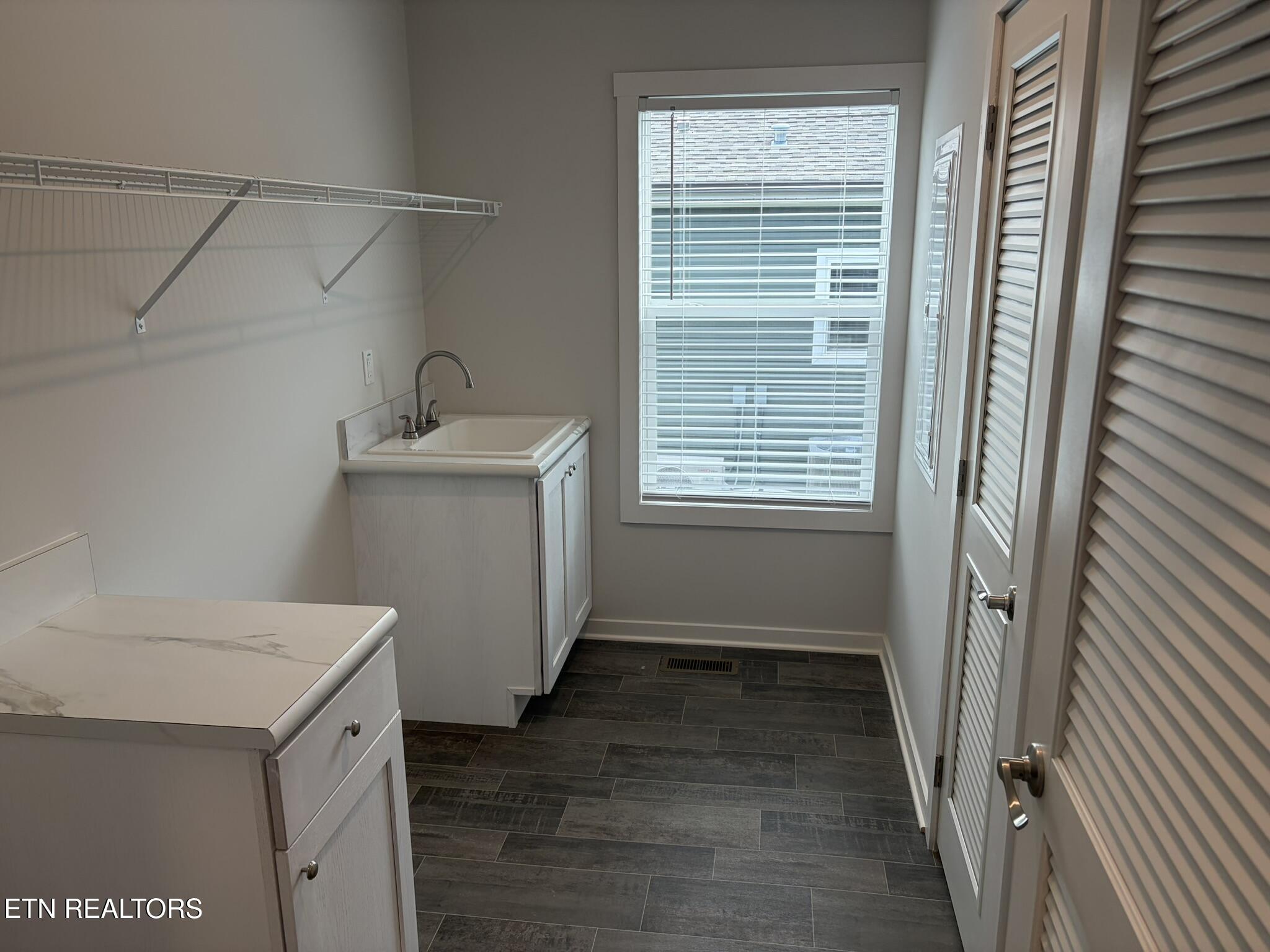 6520 Spotted Orchid Lane Knoxville TN 37924