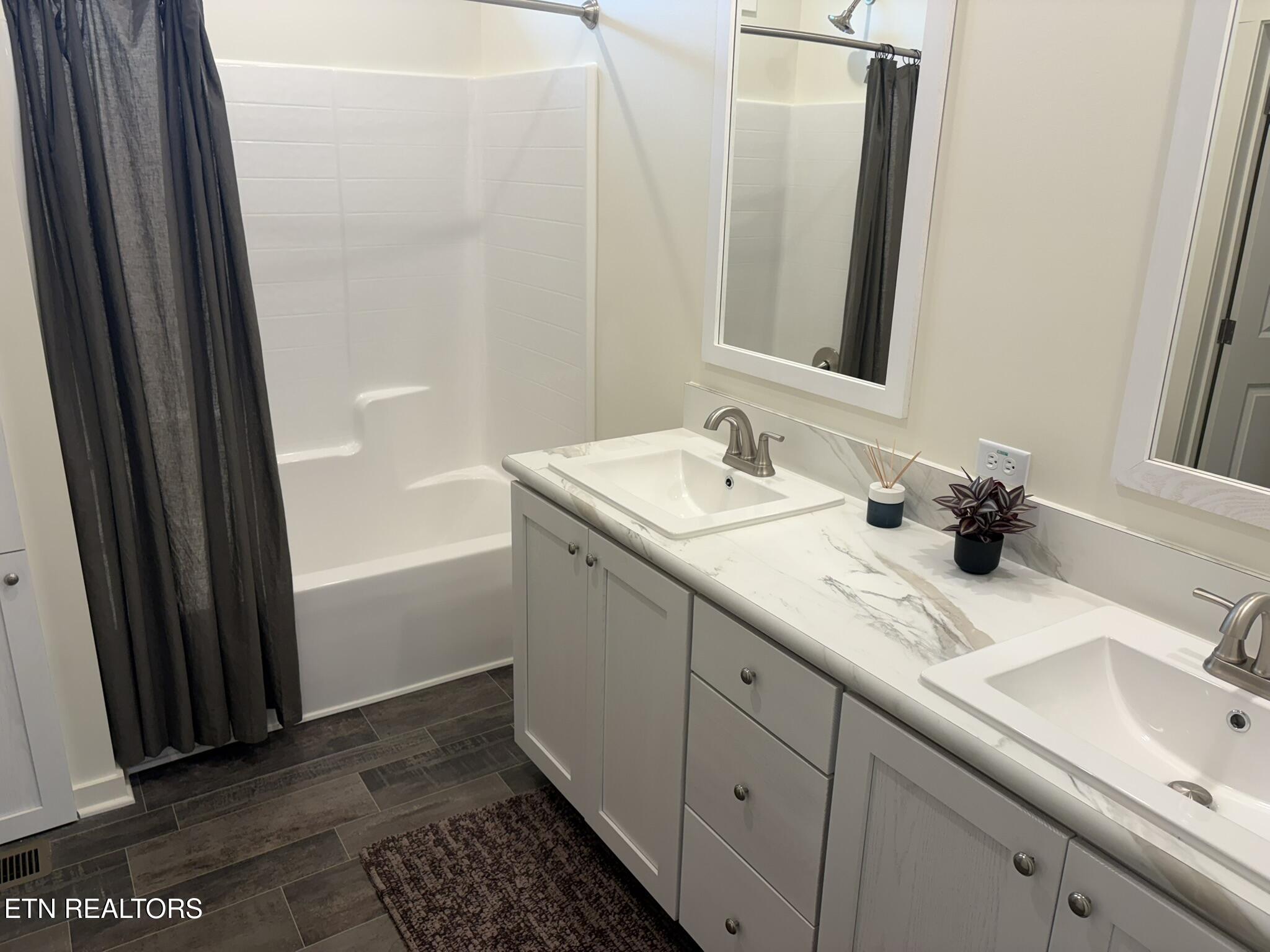 6520 Spotted Orchid Lane Knoxville TN 37924