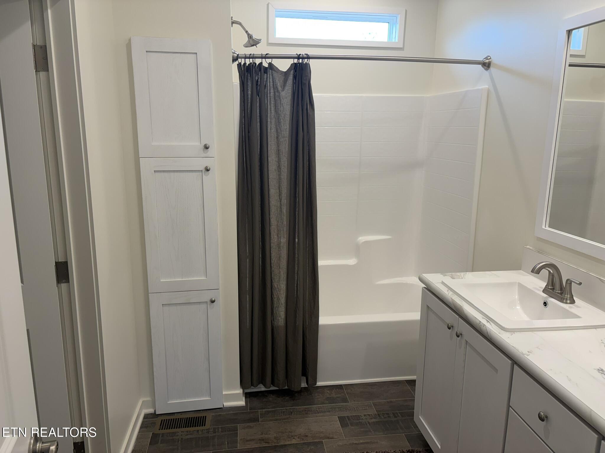 6520 Spotted Orchid Lane Knoxville TN 37924
