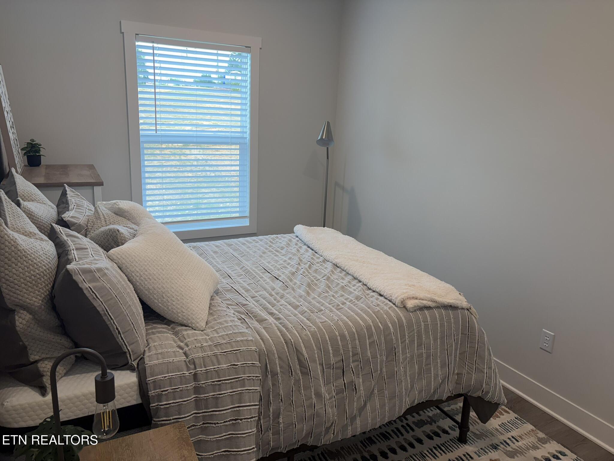 6520 Spotted Orchid Lane Knoxville TN 37924