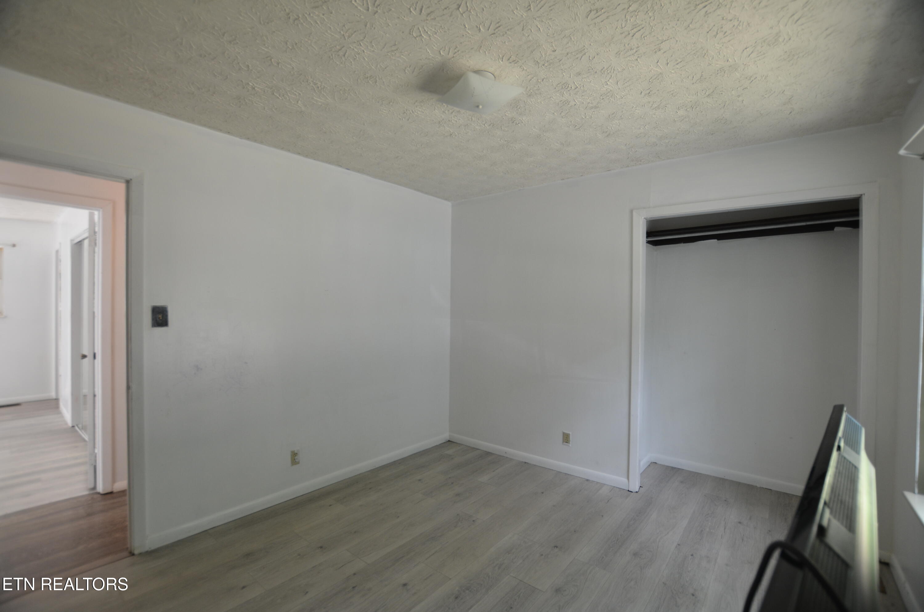 188 Green Lane Powell TN 37849