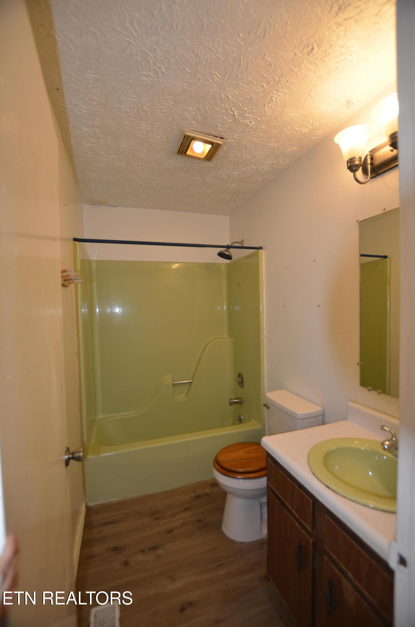 188 Green Lane Powell TN 37849