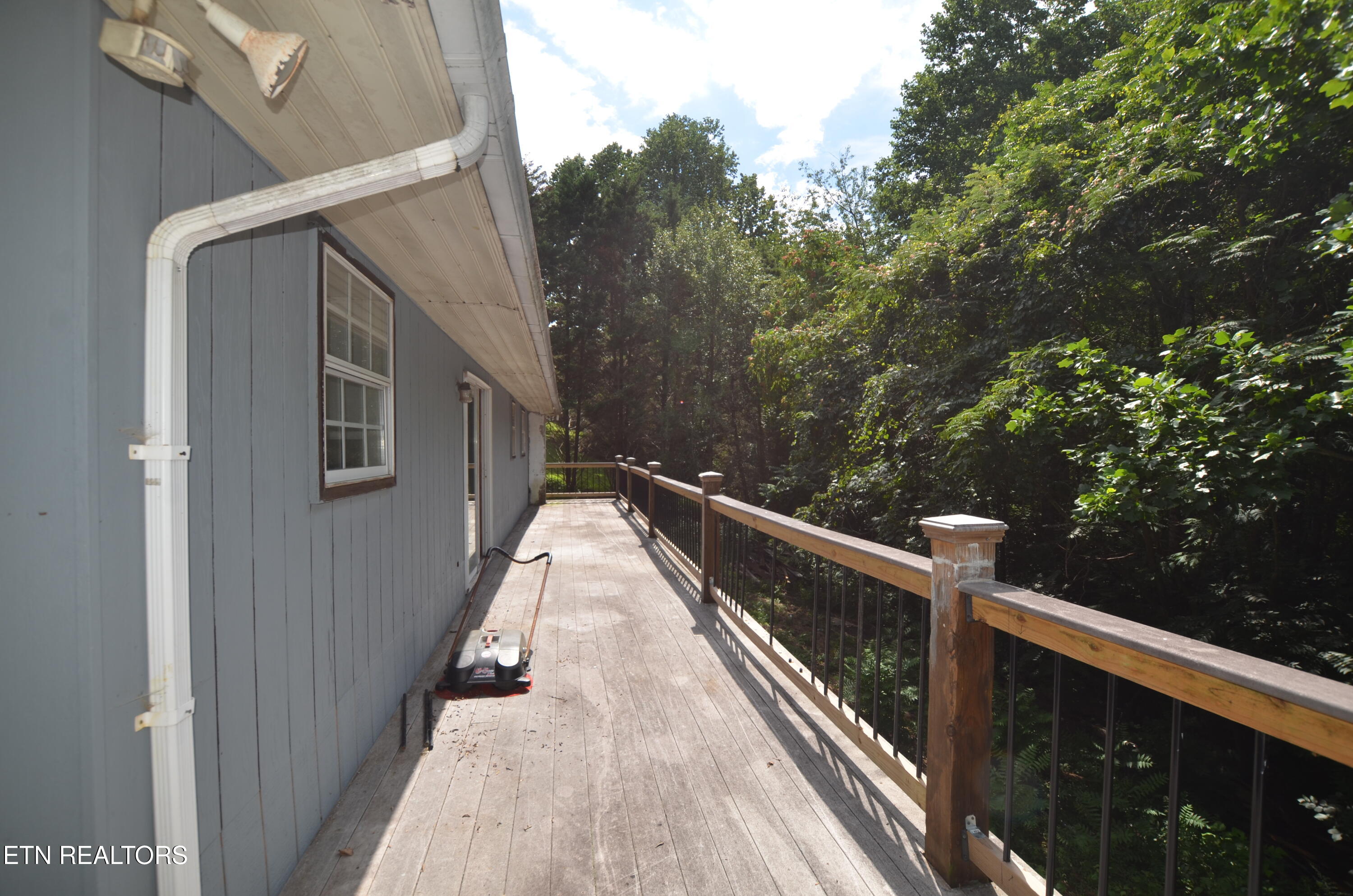 188 Green Lane Powell TN 37849