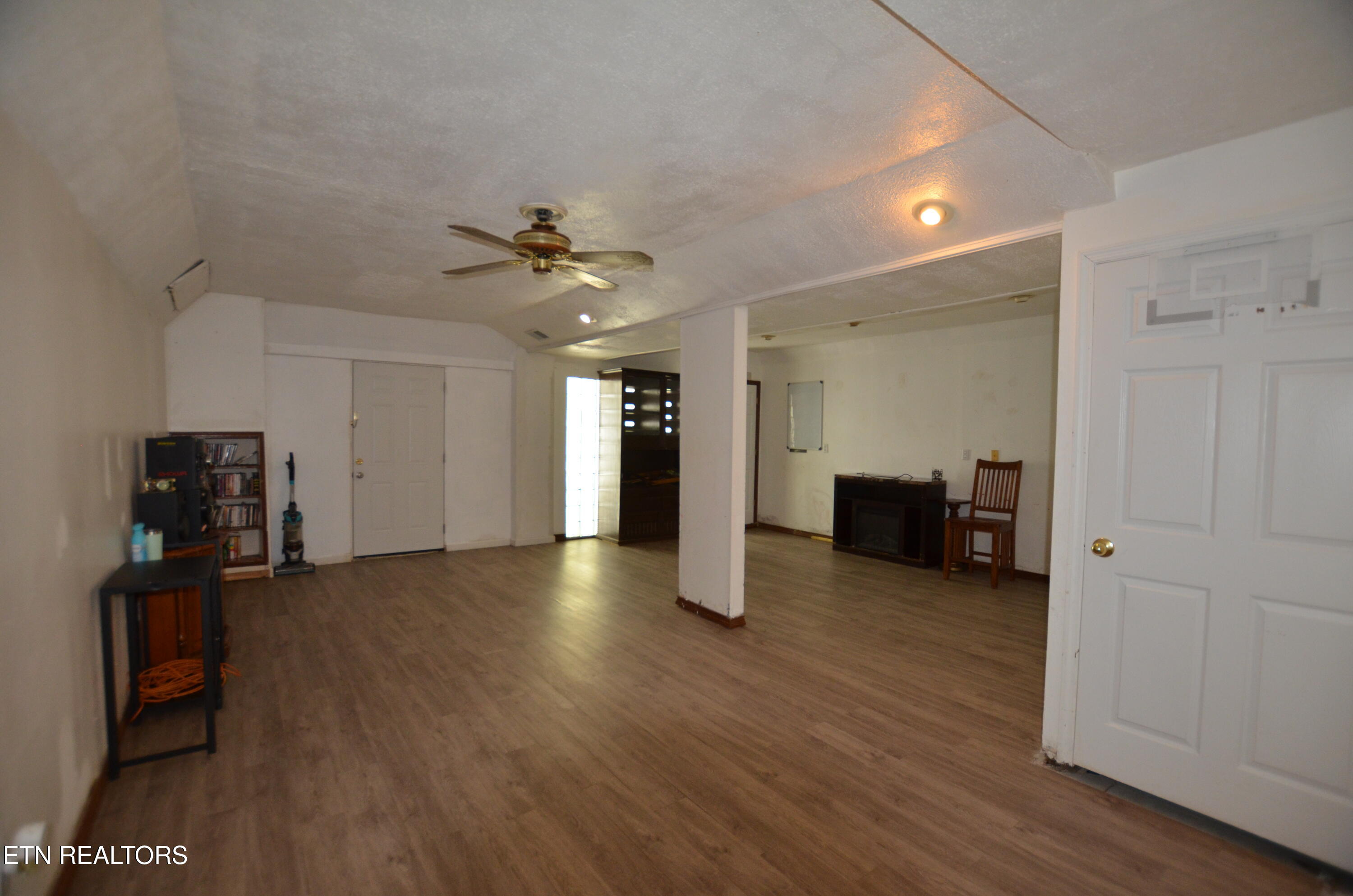 188 Green Lane Powell TN 37849