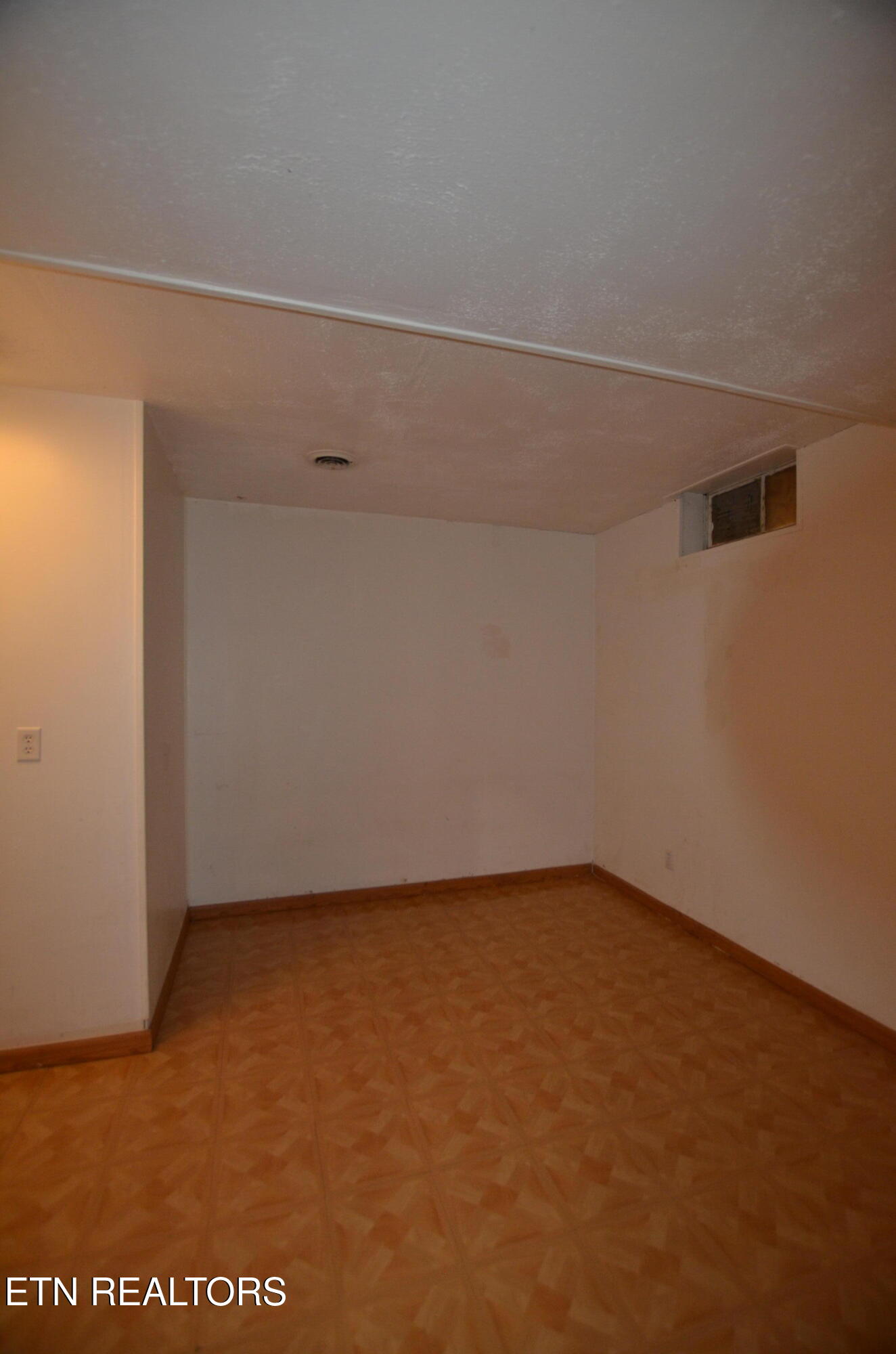 188 Green Lane Powell TN 37849