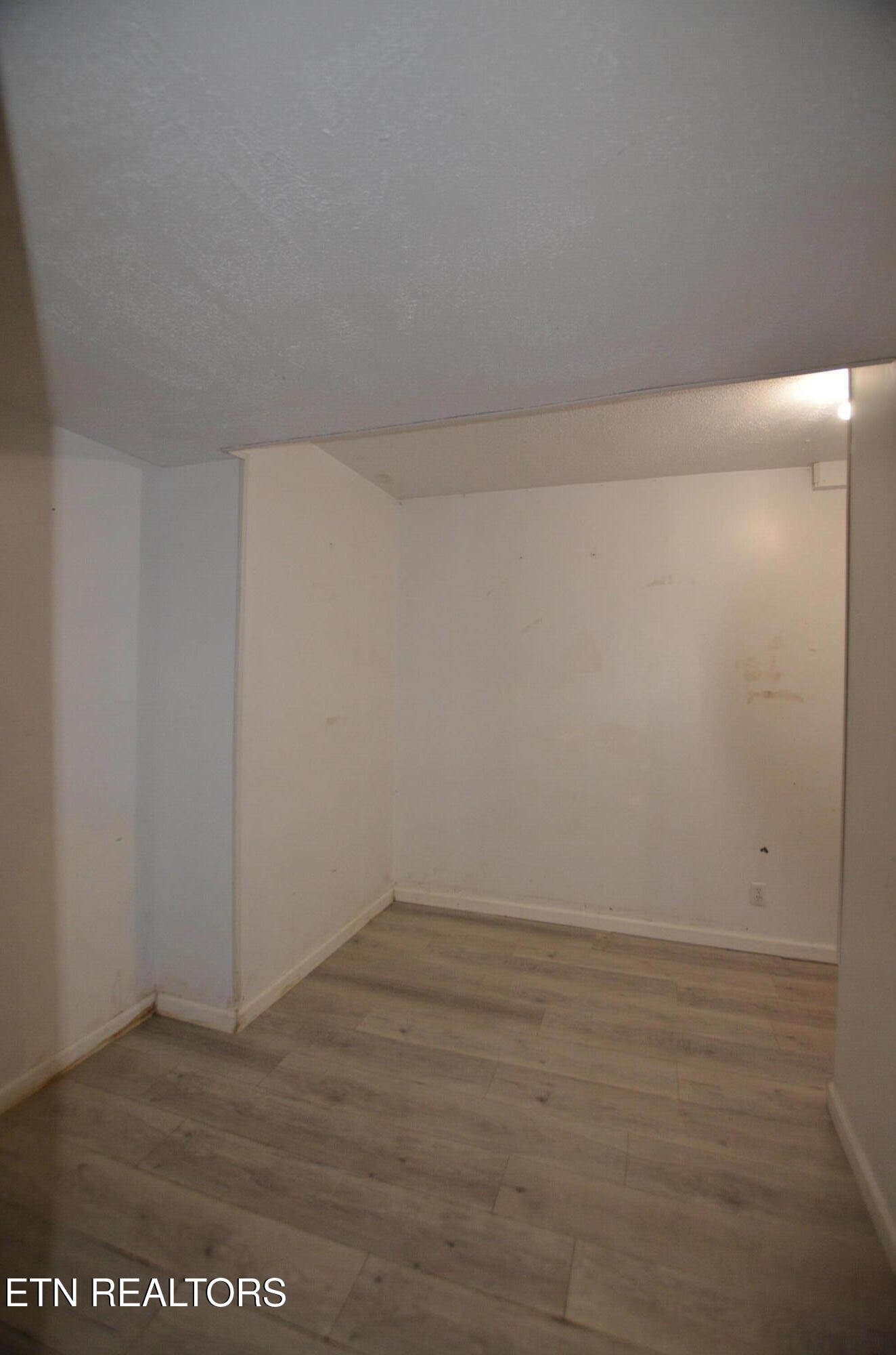 188 Green Lane Powell TN 37849