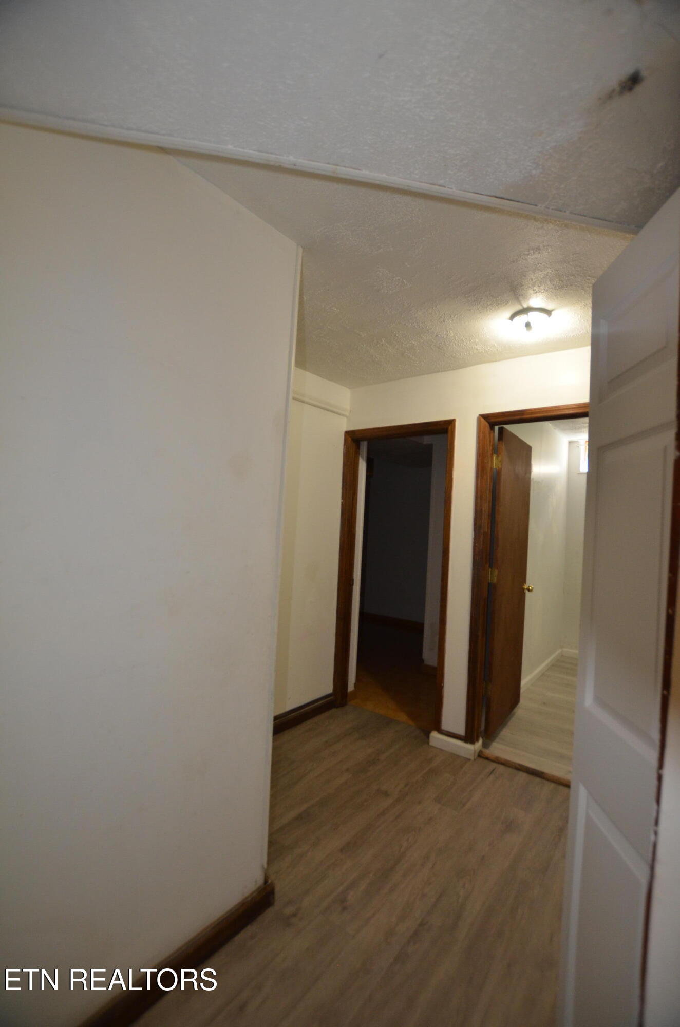 188 Green Lane Powell TN 37849