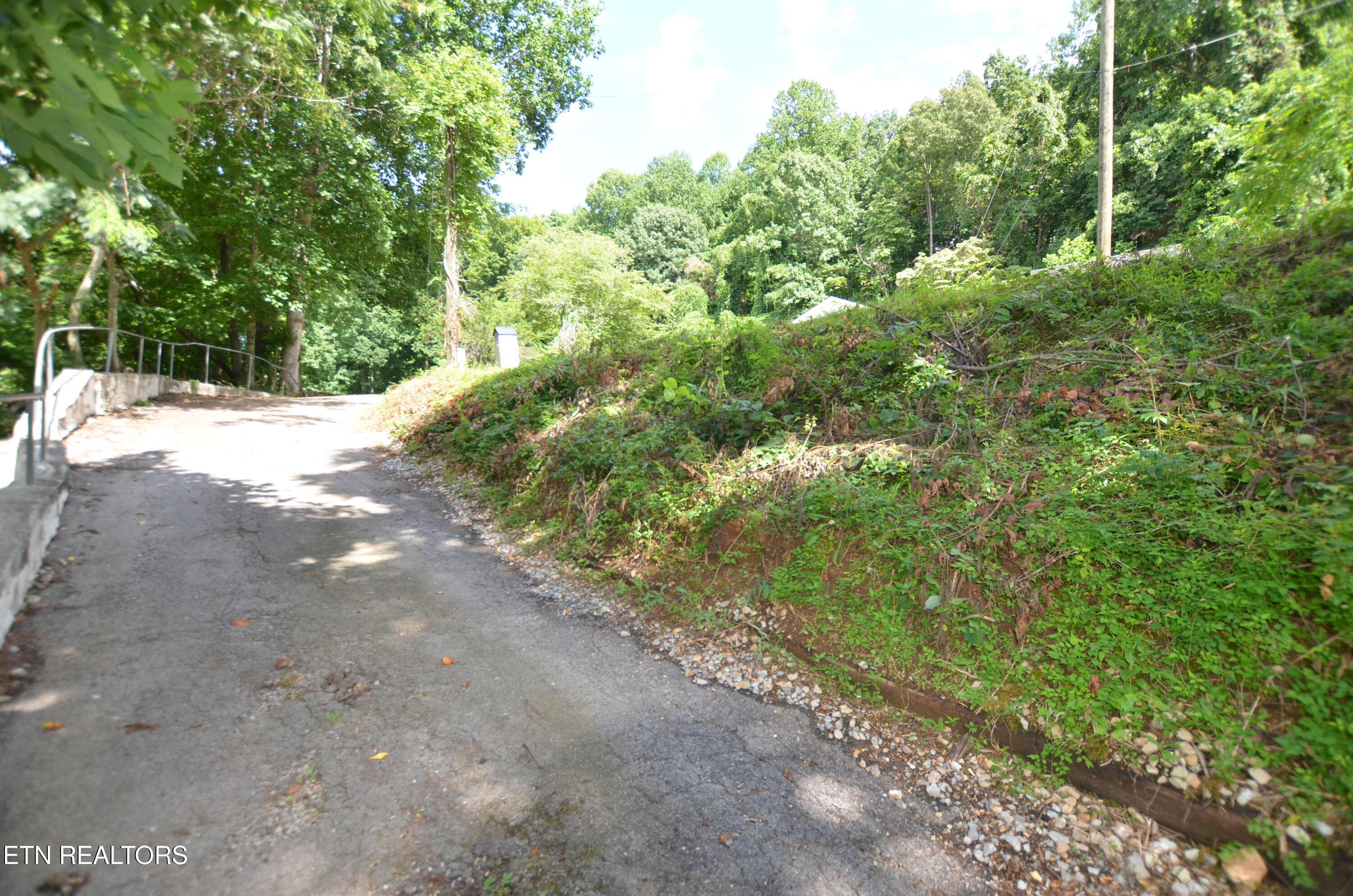 188 Green Lane Powell TN 37849