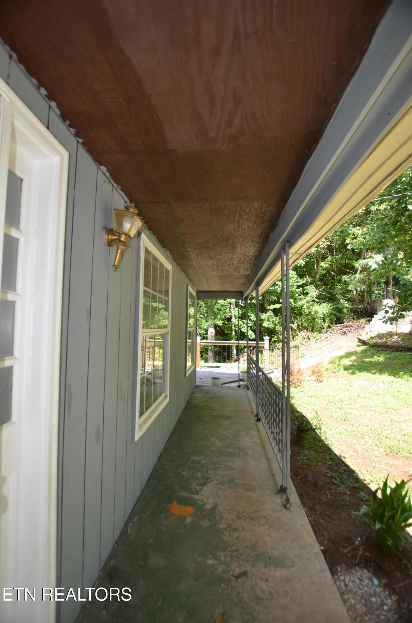 188 Green Lane Powell TN 37849