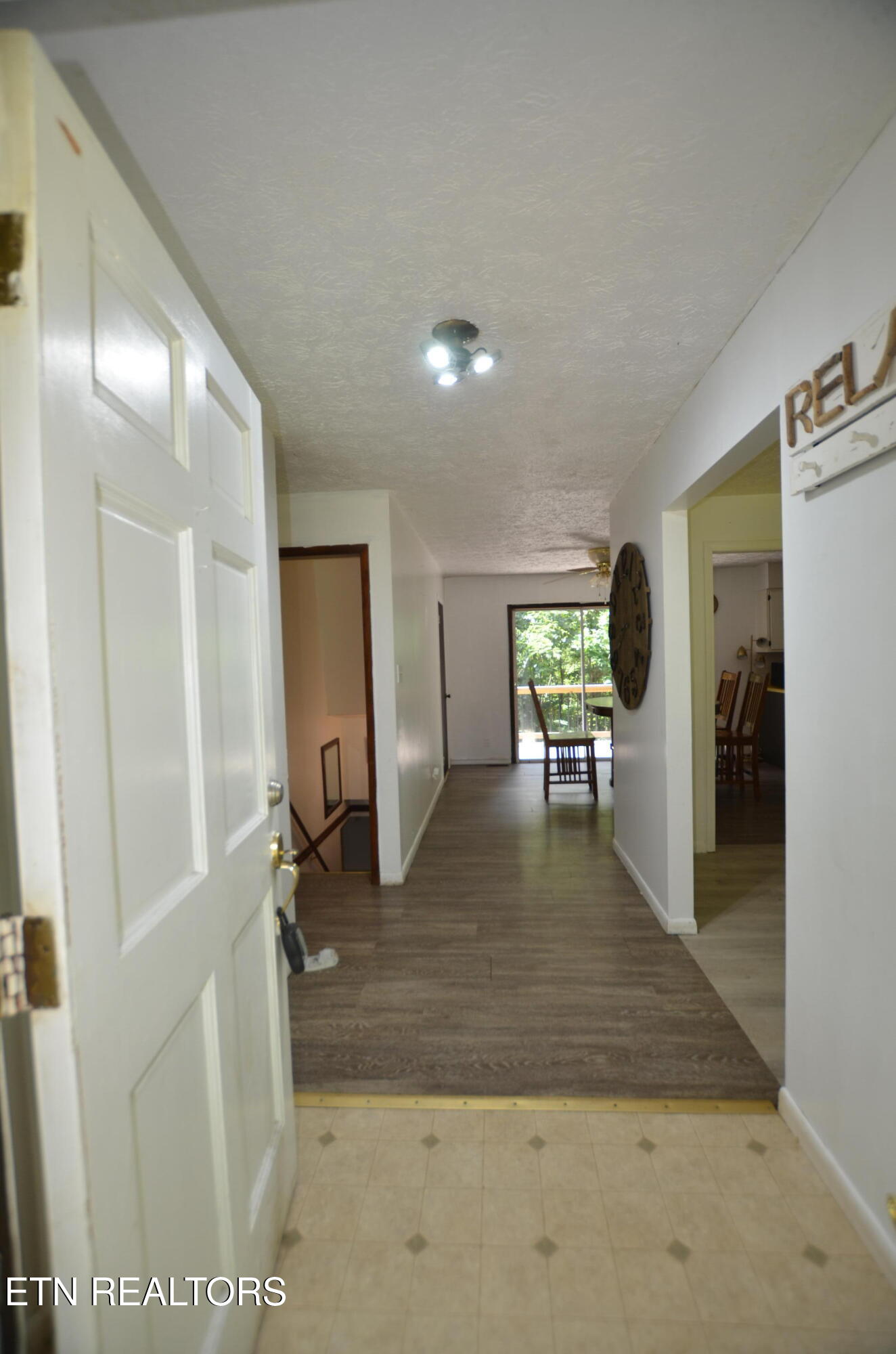 188 Green Lane Powell TN 37849