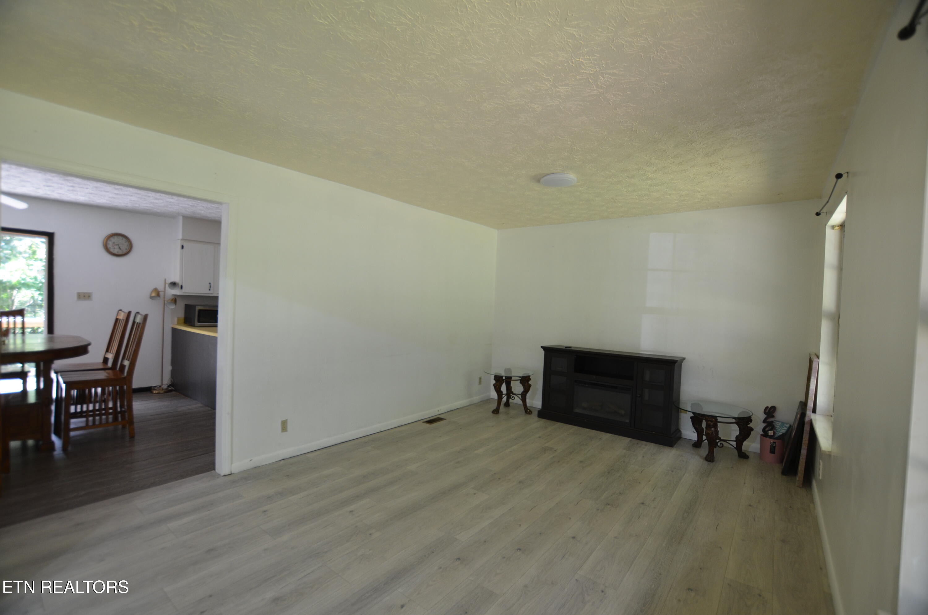 188 Green Lane Powell TN 37849