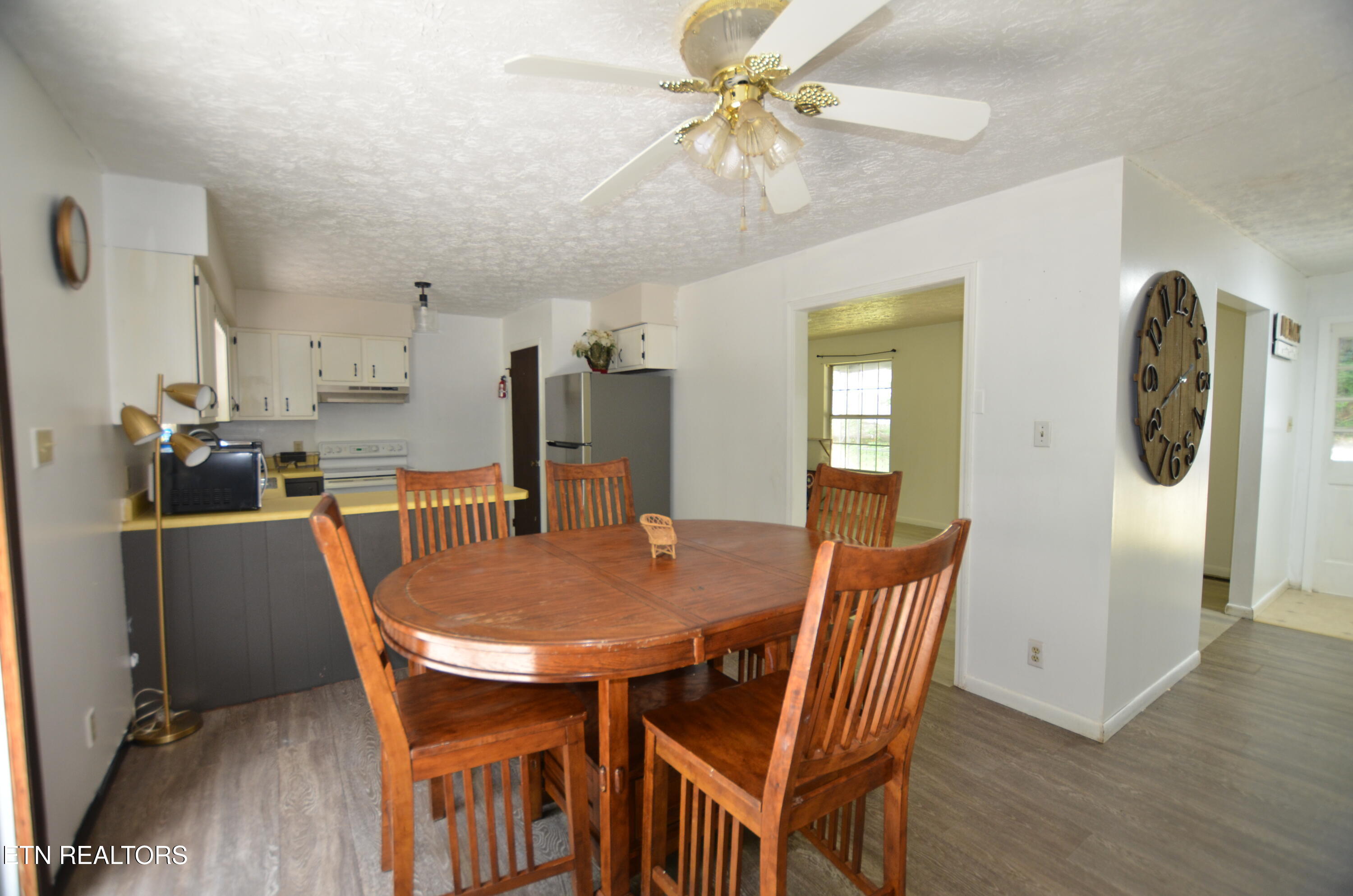 188 Green Lane Powell TN 37849