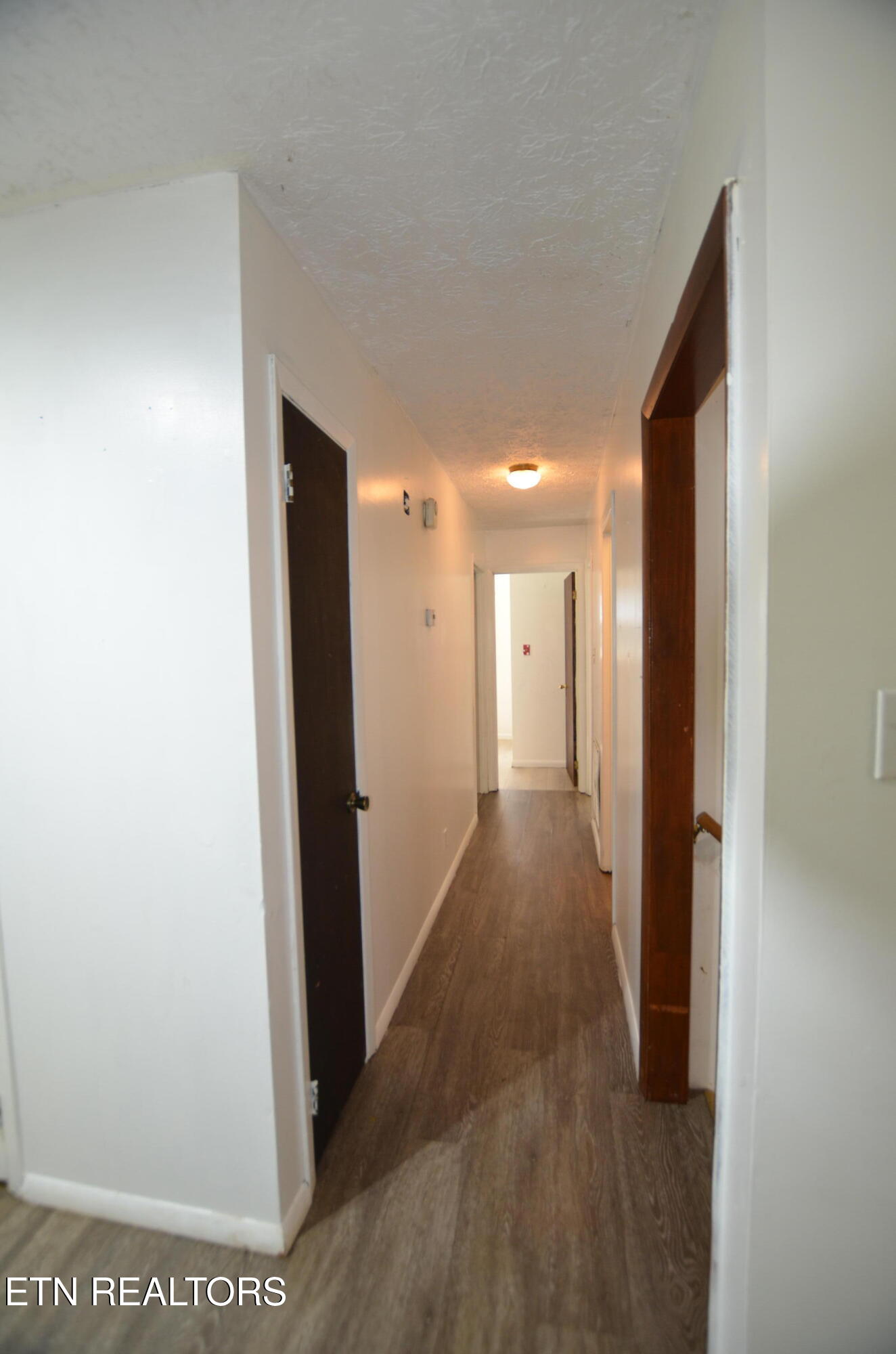 188 Green Lane Powell TN 37849