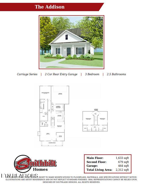 6238 Silent Bell Avenue Powell TN 37849
