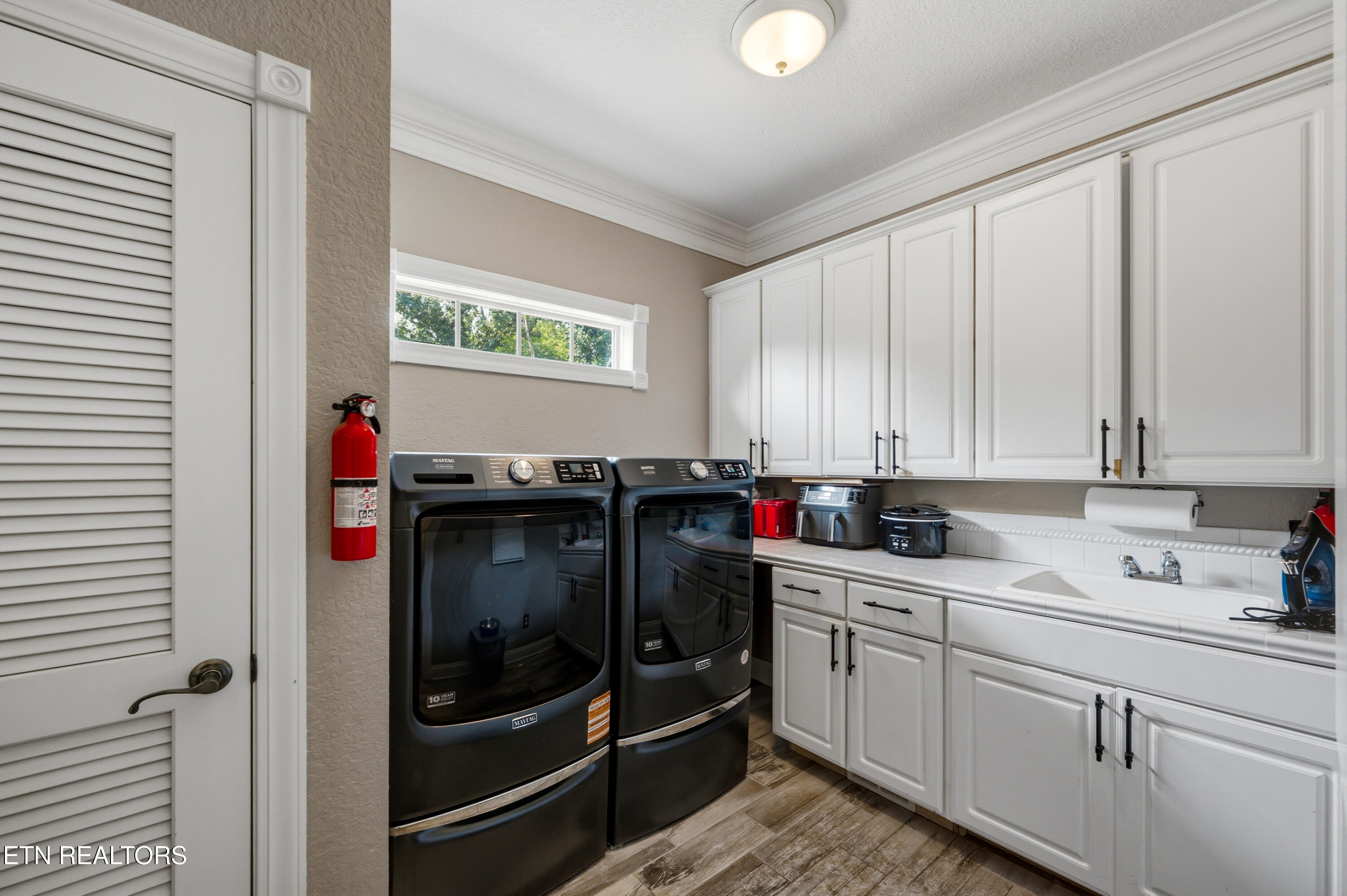 192 Marcowe Drive Clinton TN 37716
