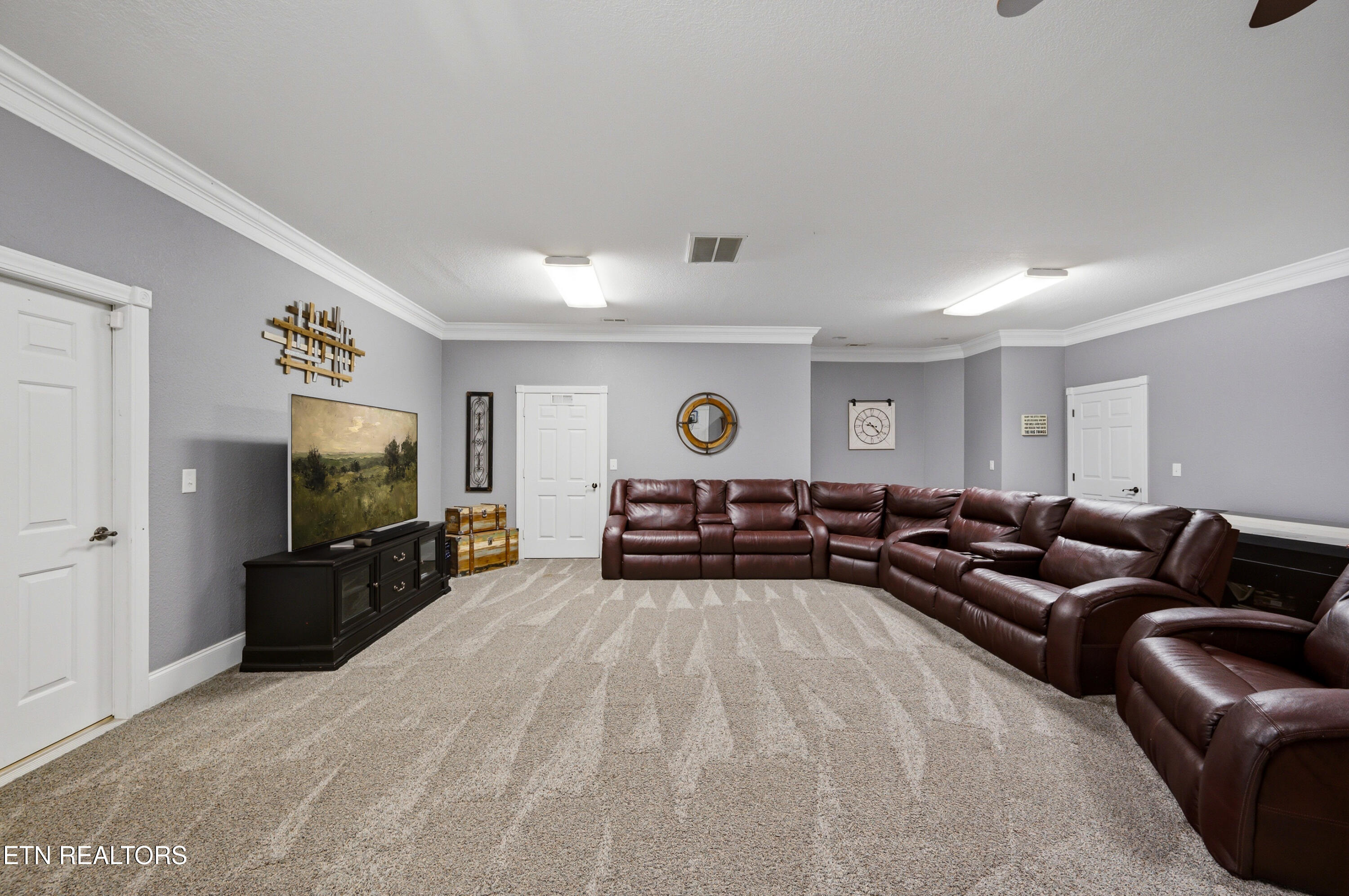192 Marcowe Drive Clinton TN 37716