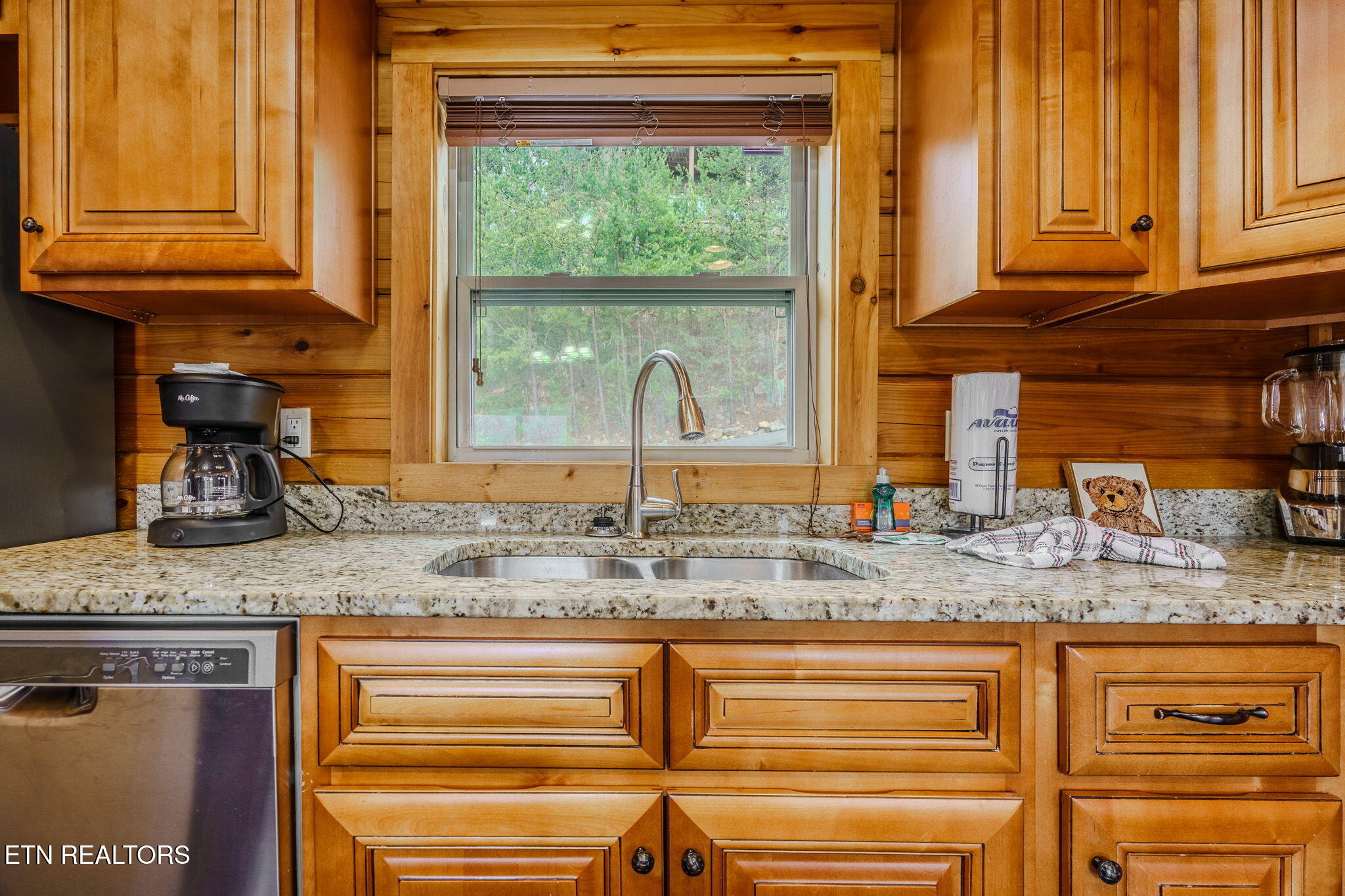 4831 Highland Place Way Pigeon Forge TN 37863