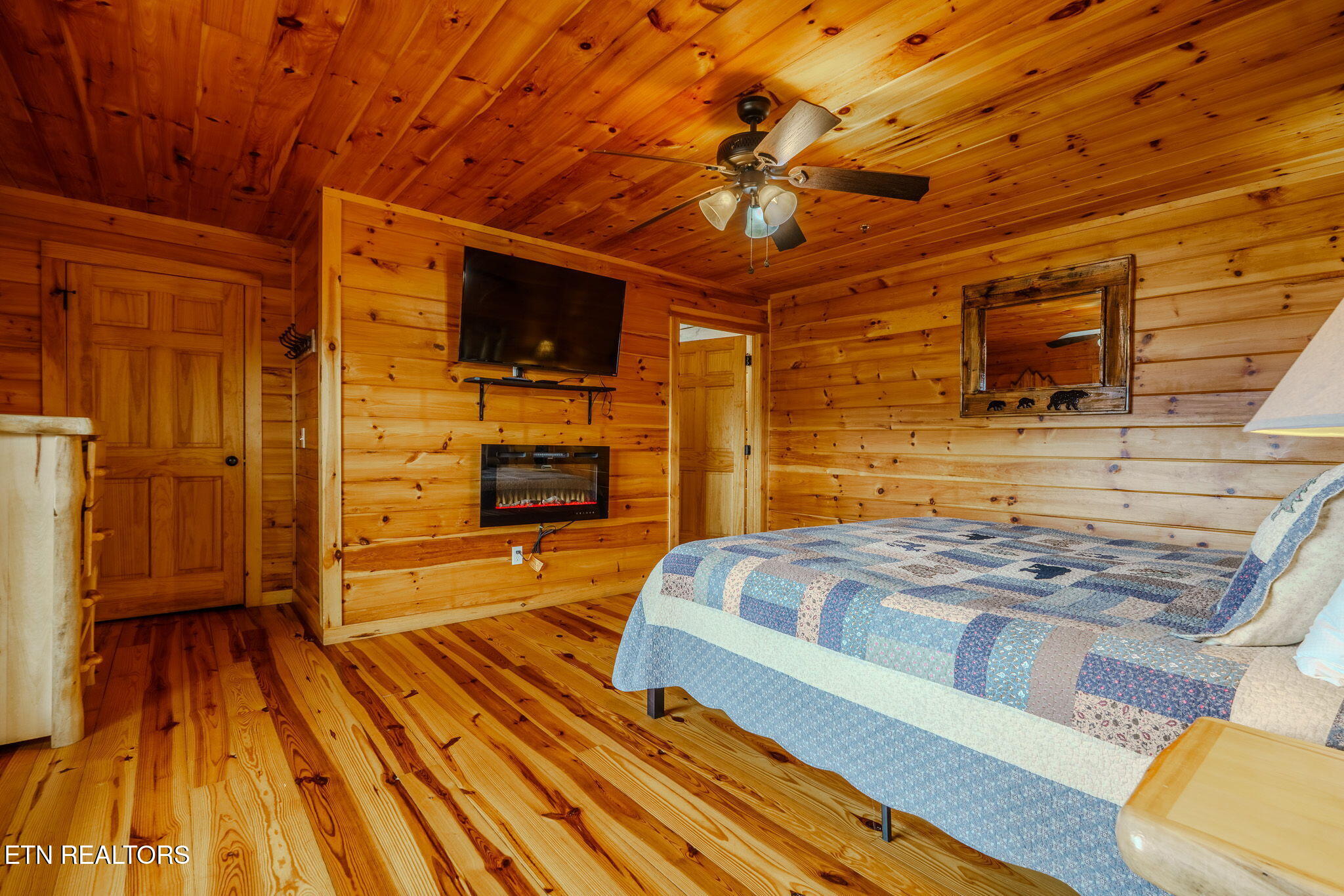 4831 Highland Place Way Pigeon Forge TN 37863
