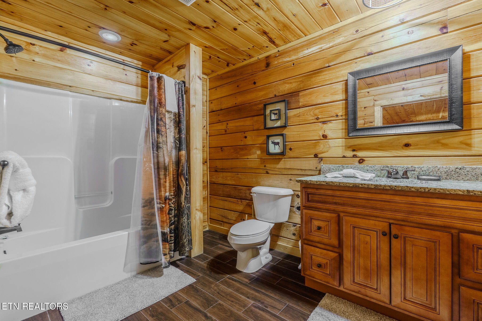 4831 Highland Place Way Pigeon Forge TN 37863