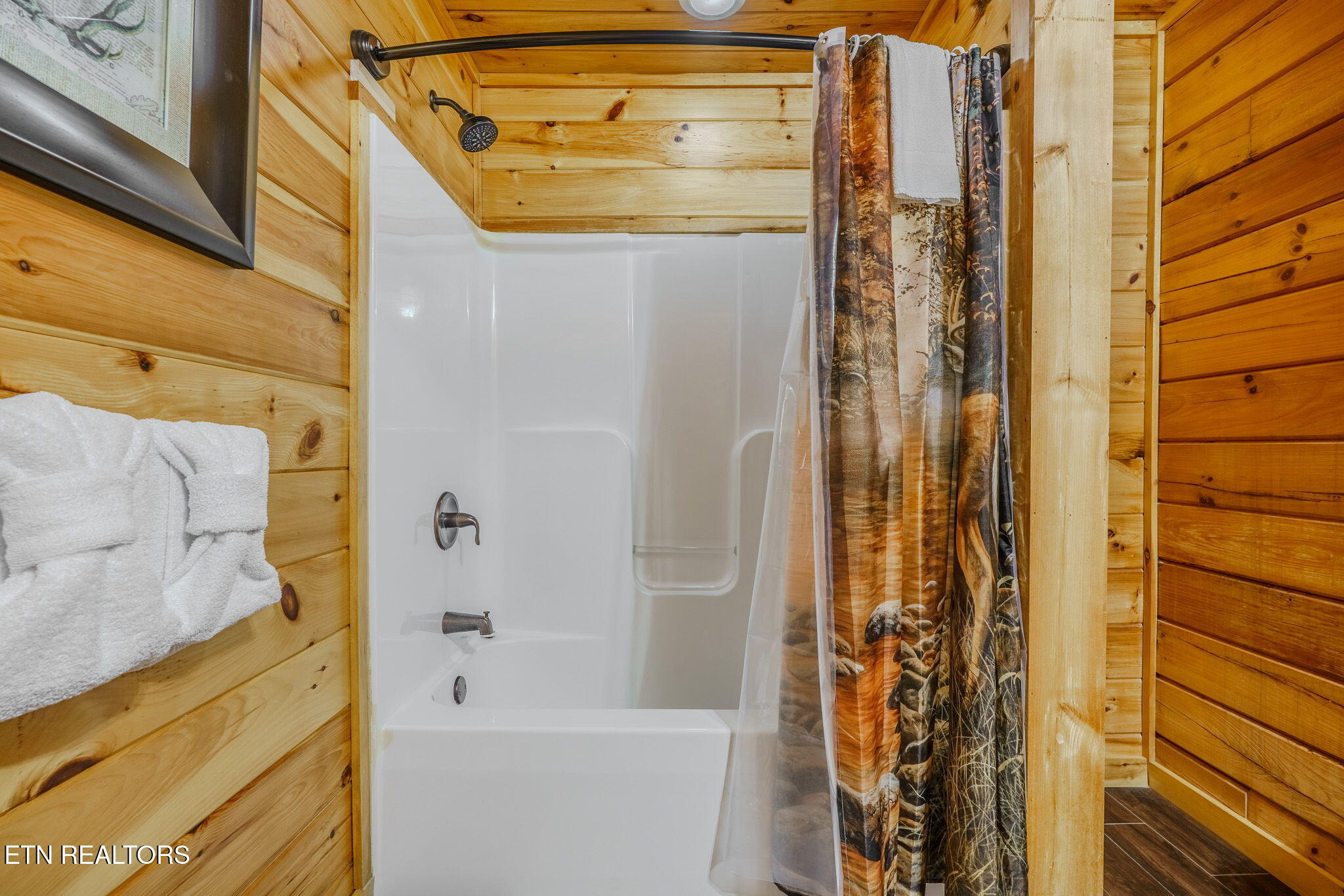 4831 Highland Place Way Pigeon Forge TN 37863