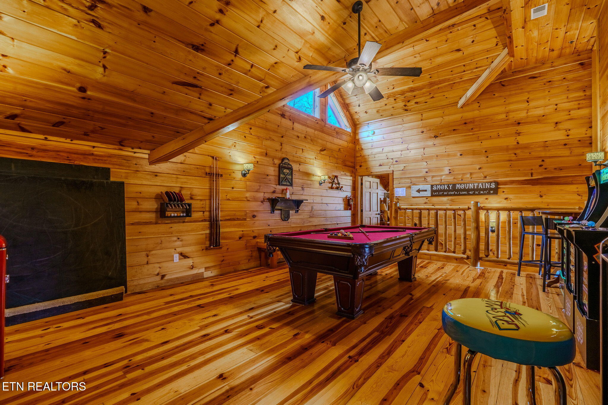 4831 Highland Place Way Pigeon Forge TN 37863