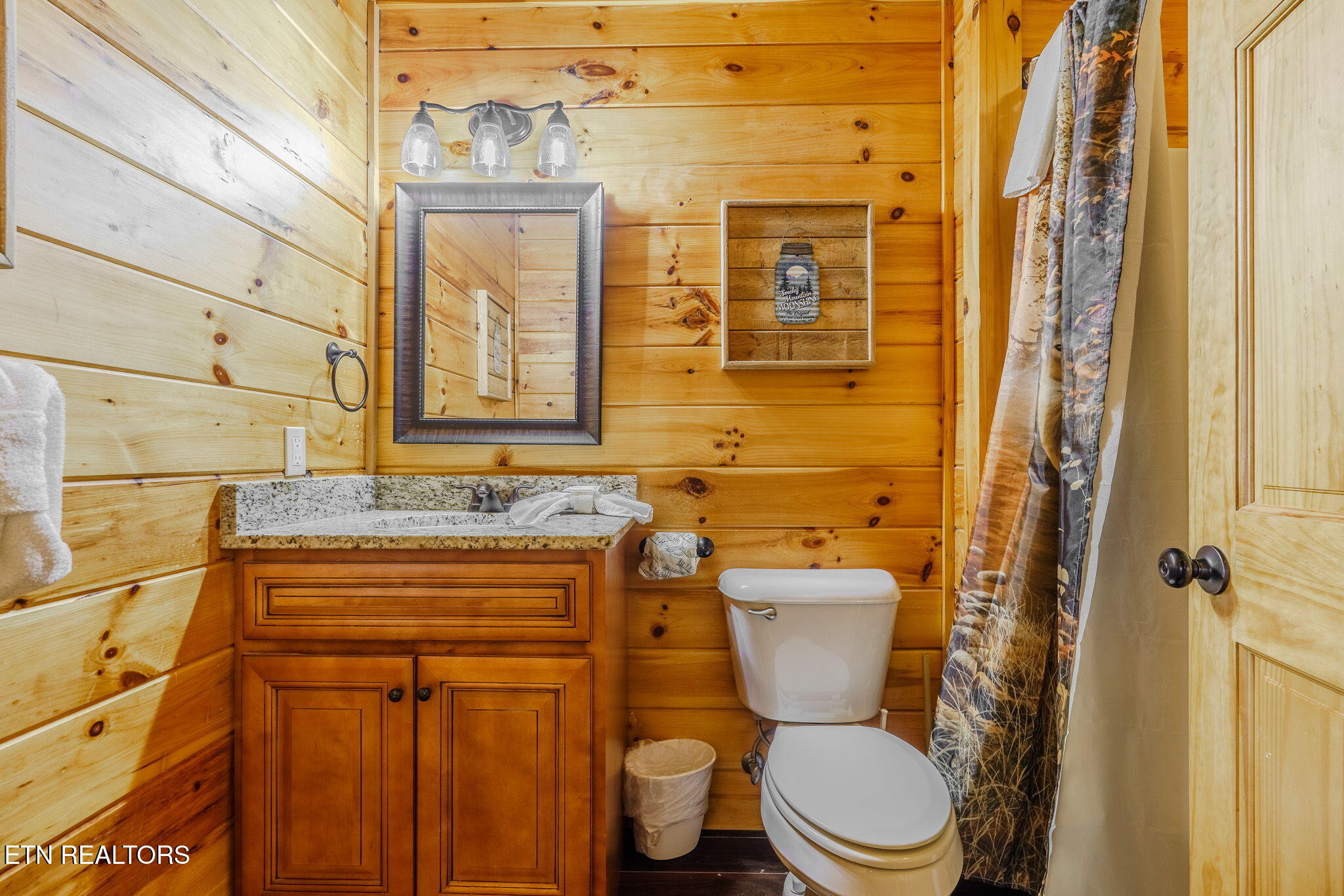 4831 Highland Place Way Pigeon Forge TN 37863