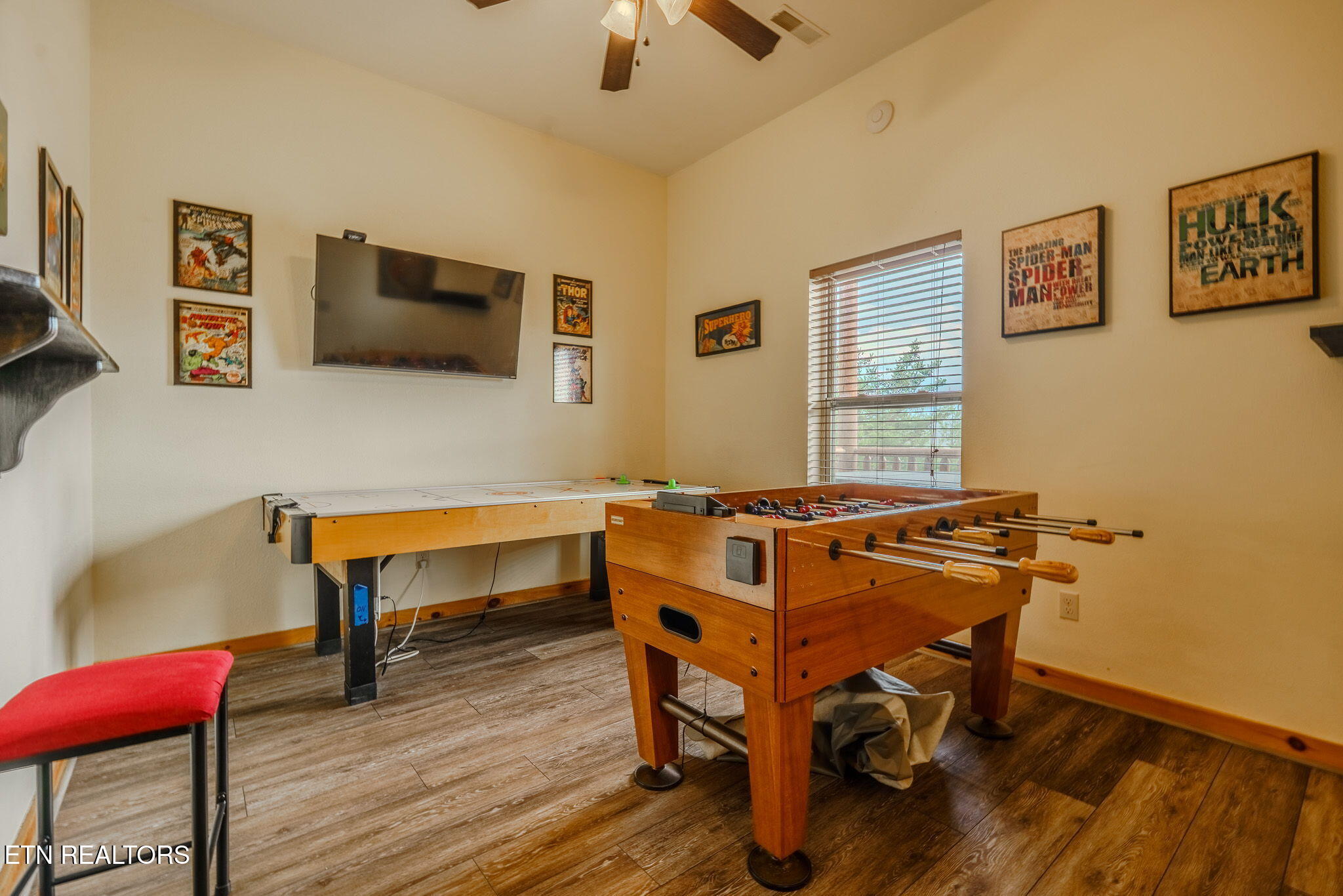 4831 Highland Place Way Pigeon Forge TN 37863