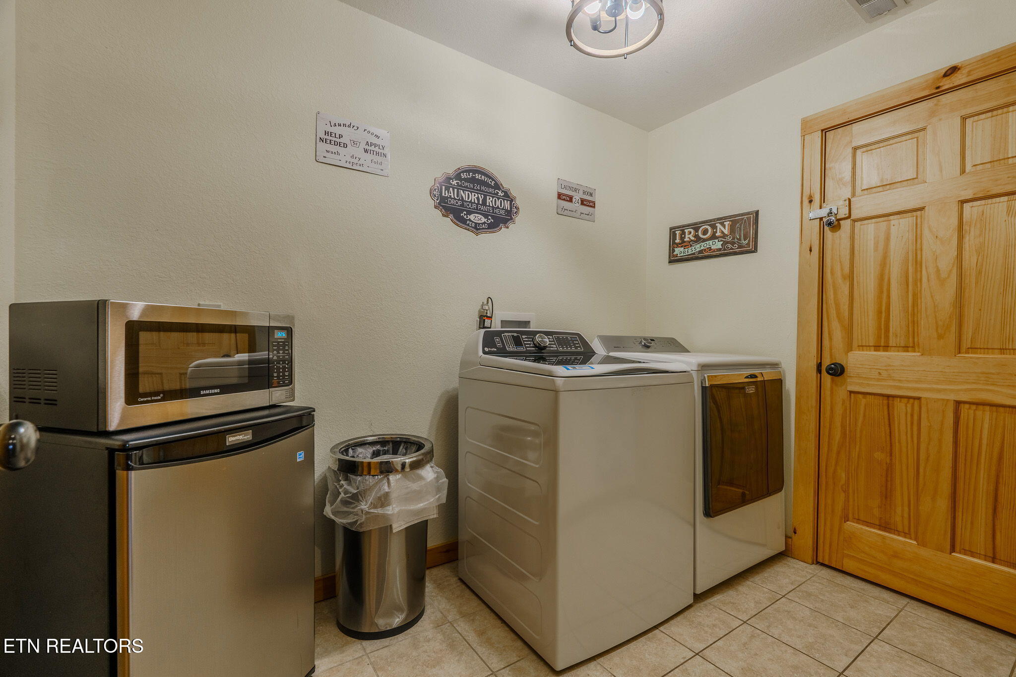 4831 Highland Place Way Pigeon Forge TN 37863